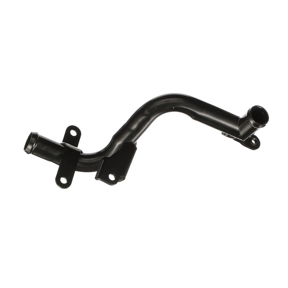 Gates Coolant Water Pipe Tube 02-3016