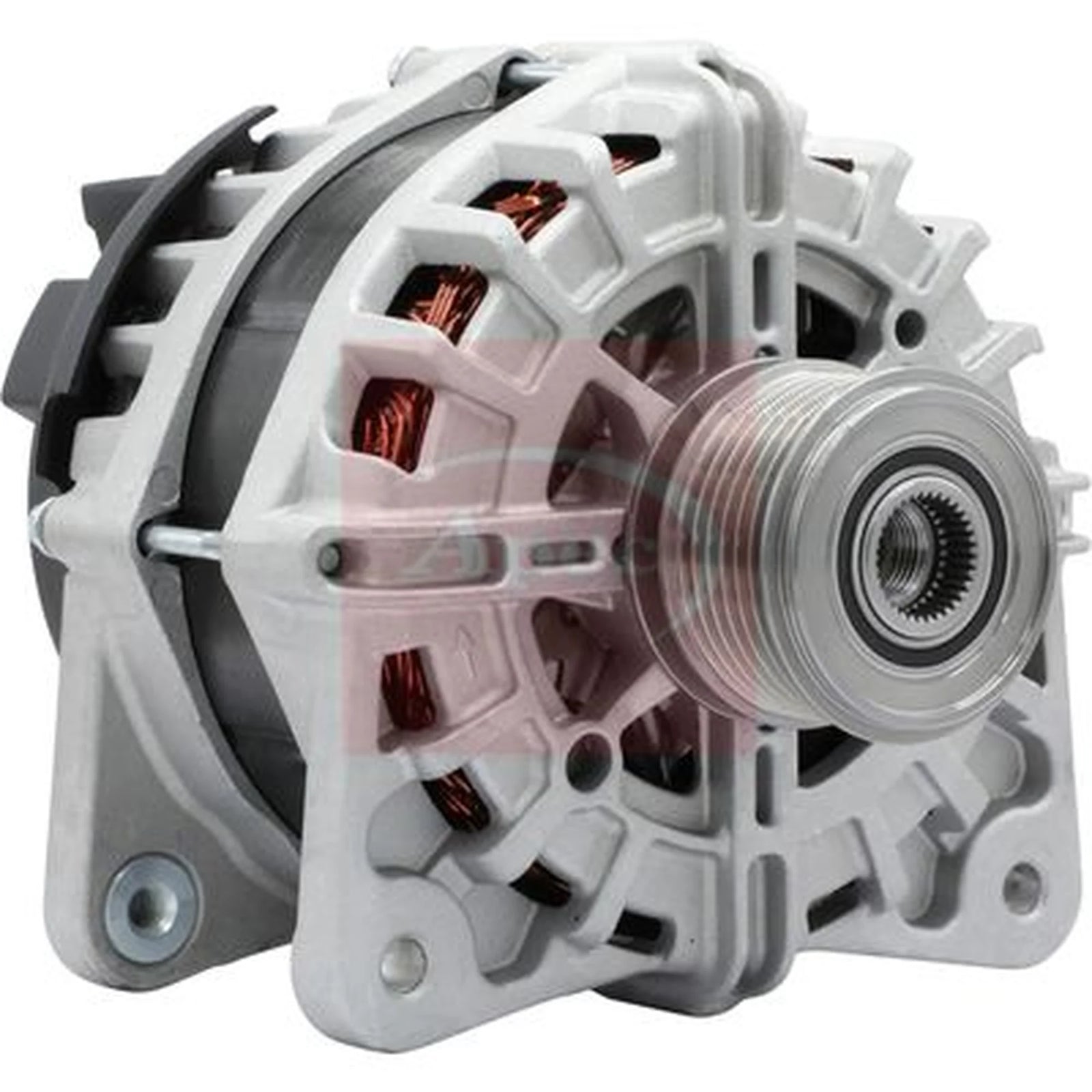 Apec Car Alternator 12V AAL2121
