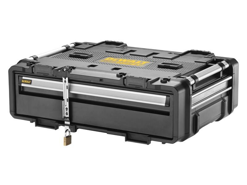 DEWALT Storage TOUGHSYSTEM 2.0 DXL Deep Drawer Unit