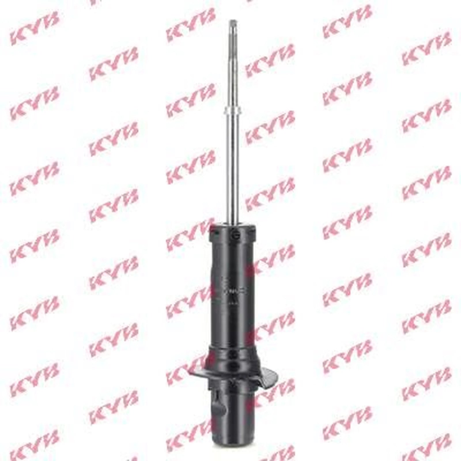 KYB Shock Absorber Damper Strut Front 341612