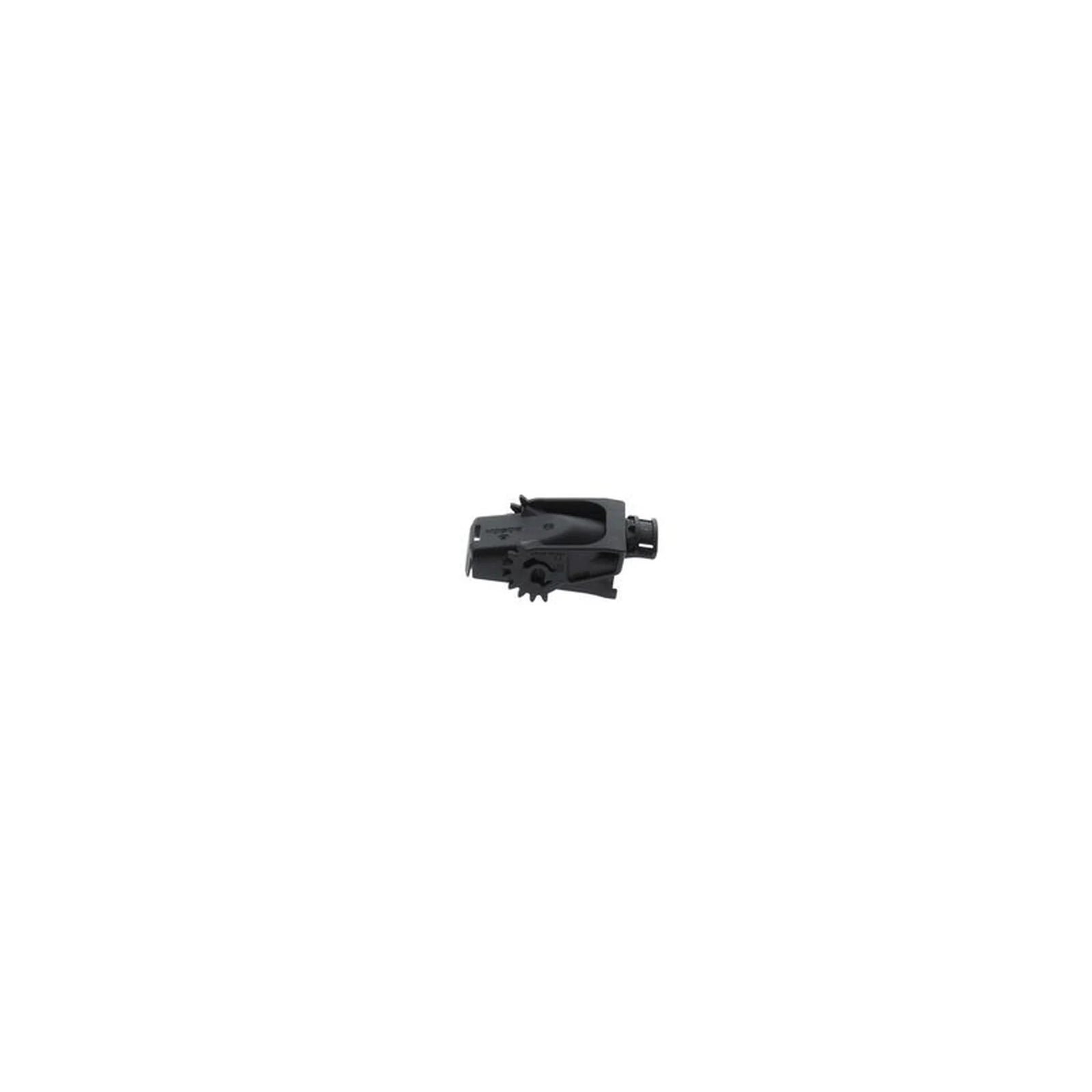 Bosch Cover 1 928 405 072 1 928 405 072