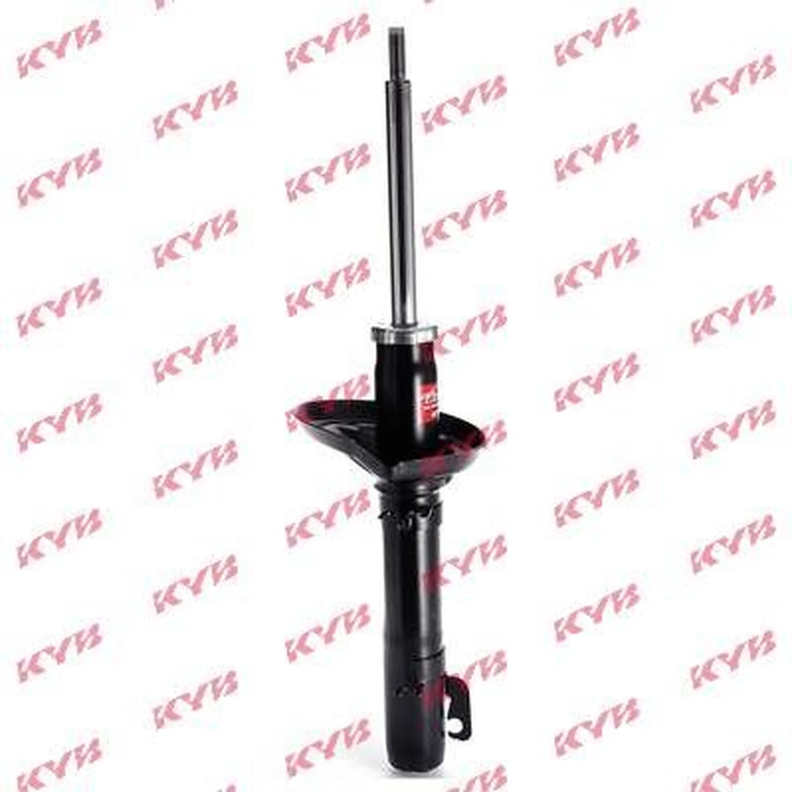 KYB Shock Absorber Damper Strut Front 333713
