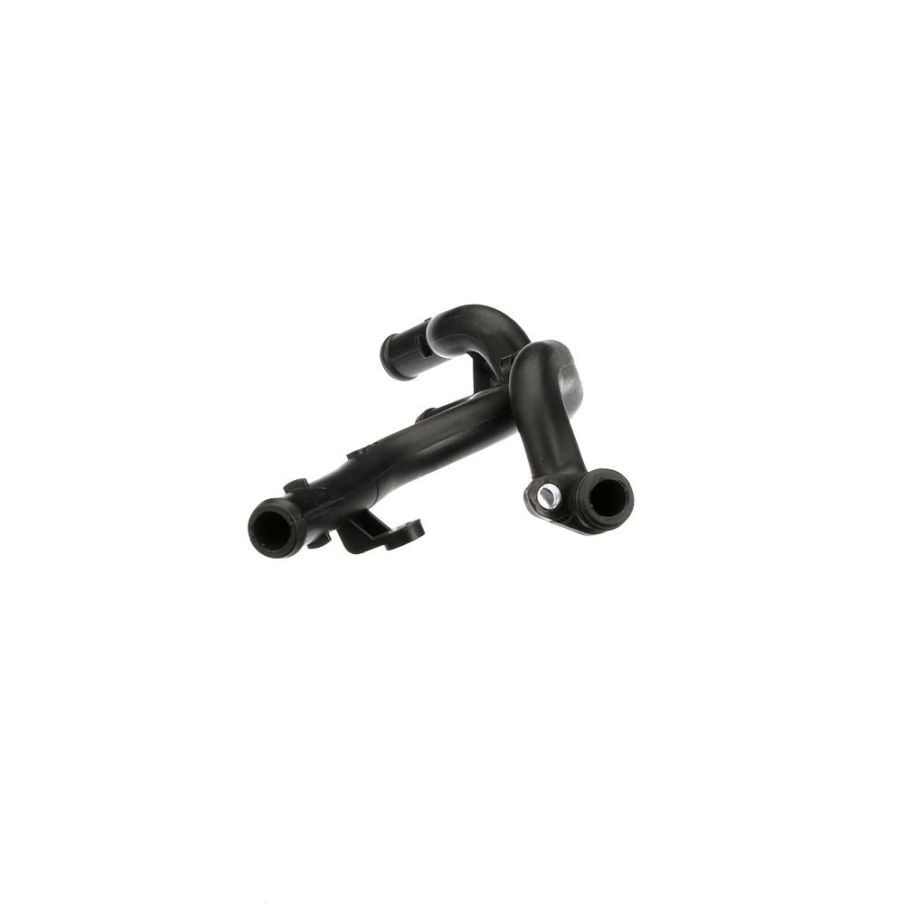 Gates Coolant Water Pipe Tube 02-2830