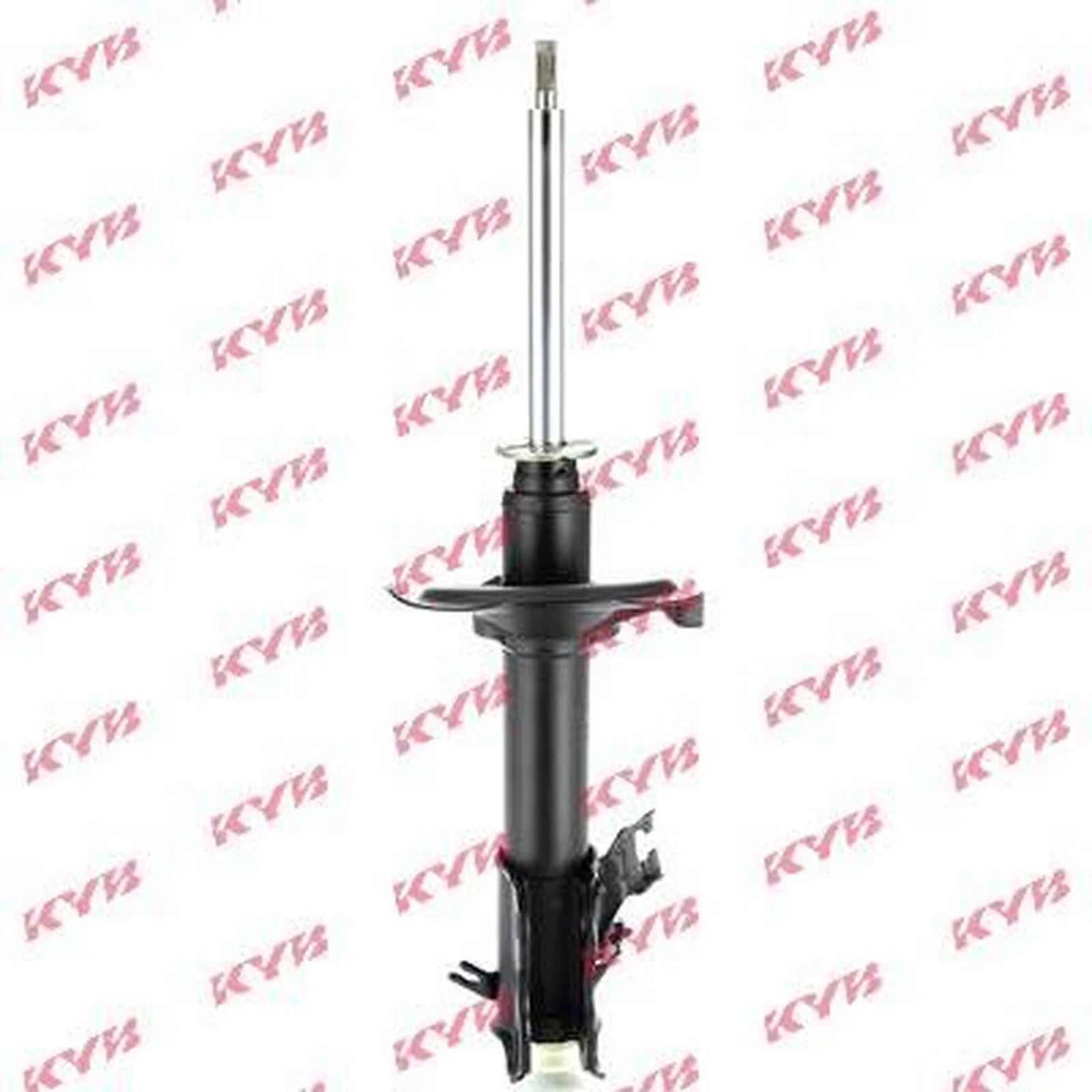 KYB Shock Absorber Damper Strut Front Right 333322