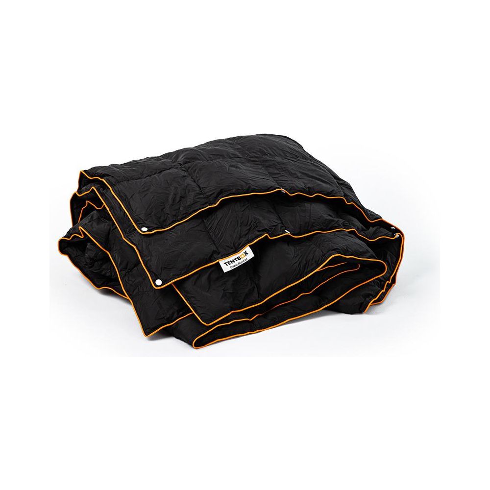 Tentbox TentBox Down Blanket