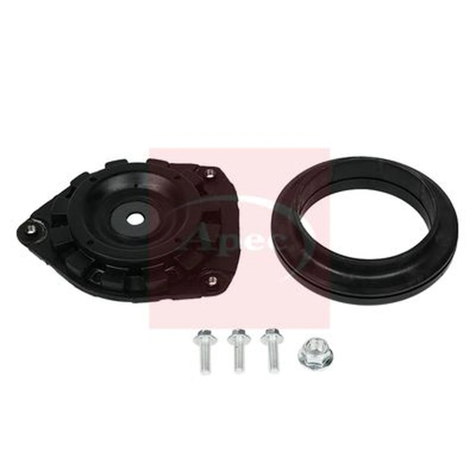 Apec Suspension Strut Support Mount AKM1043