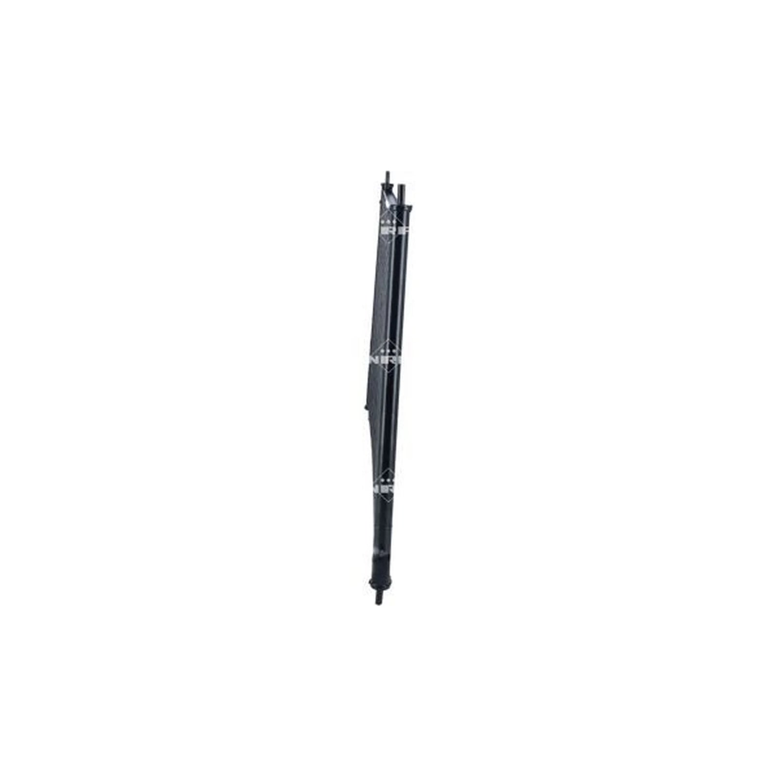 NRF Air Conditioning Condenser 35867