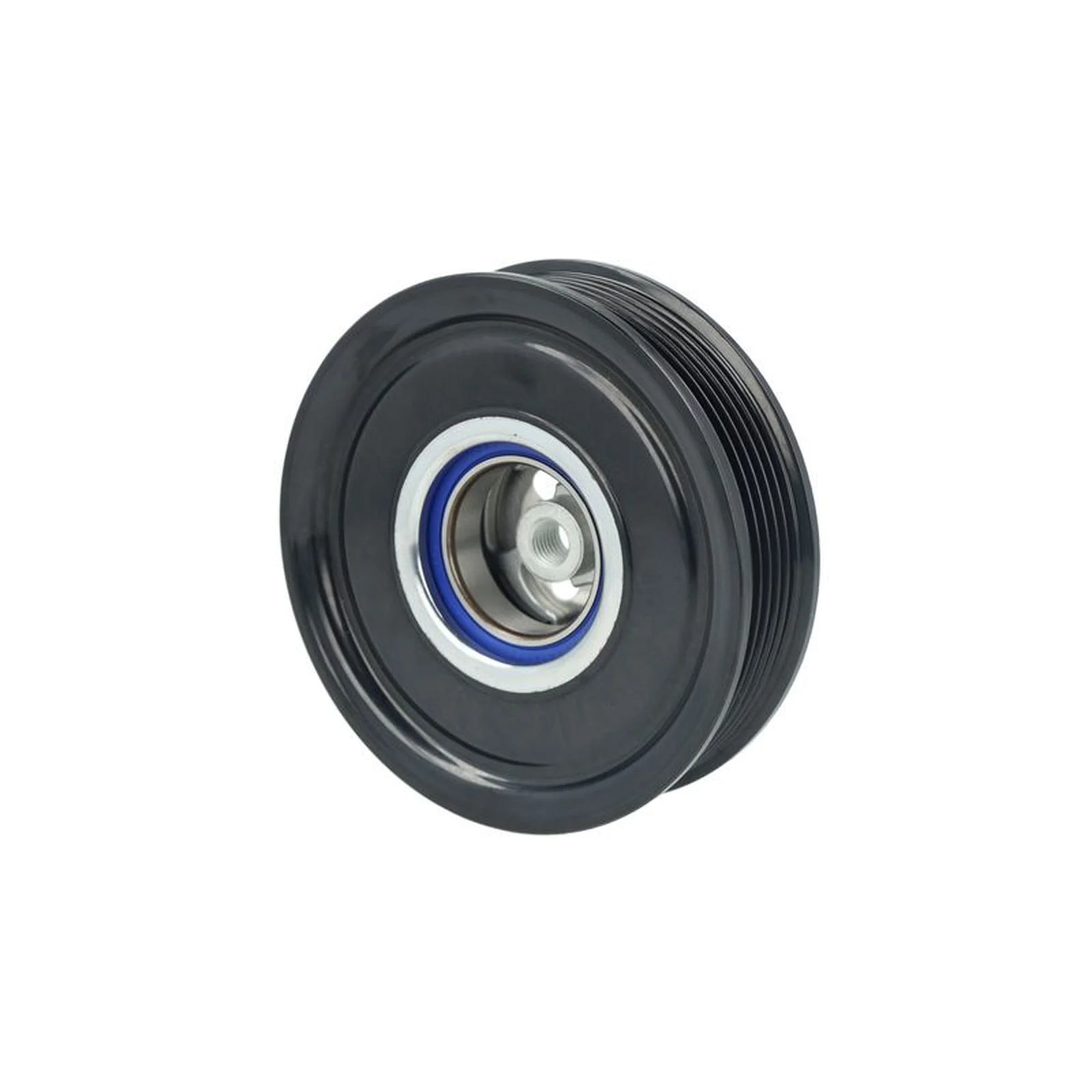 NRF A/C Compressor Magnetic Clutch 380100
