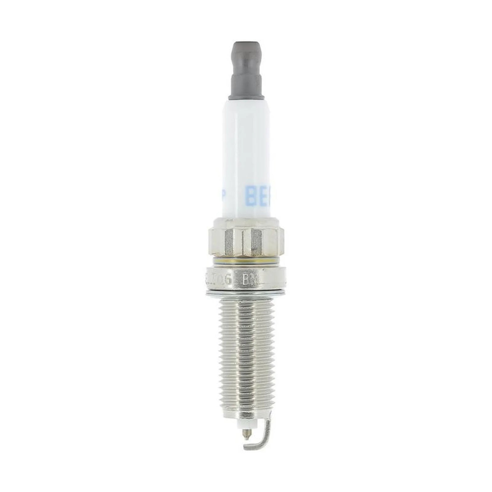 BERU Engine Spark Plug UPT16P