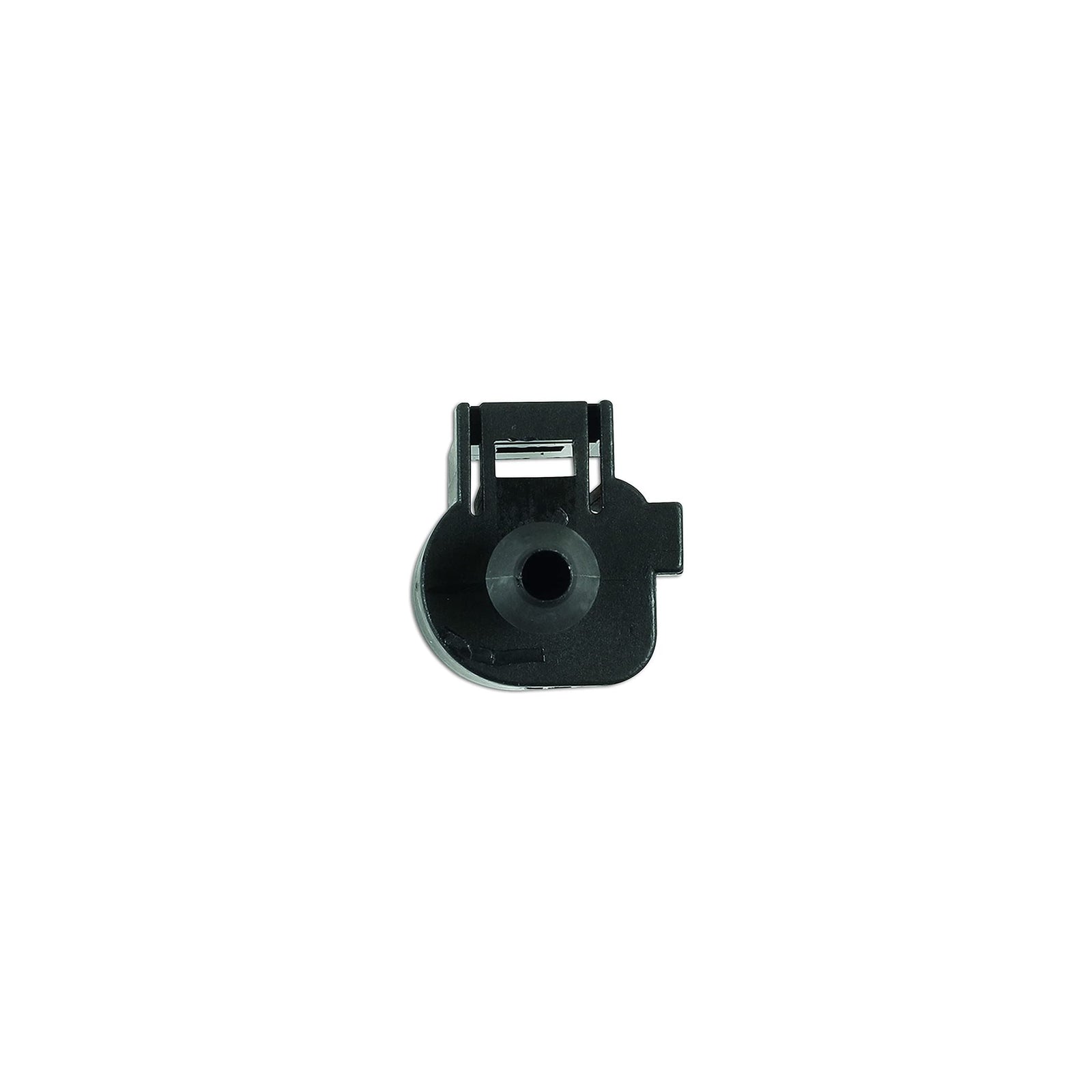 Connect for VW Group Electrical Female Connectors 1.5mm 1 Pin Kit 15pc 37363