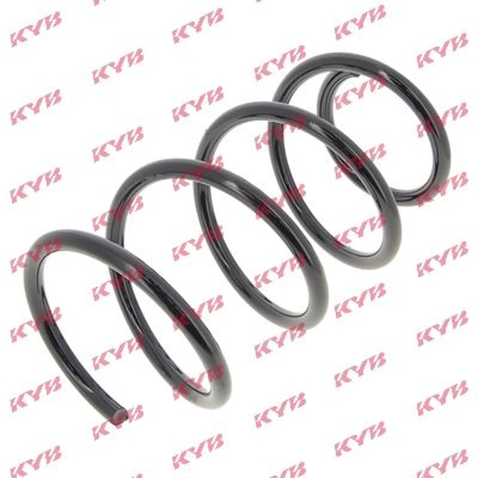 KYB Front Suspension Coil Spring RG3183