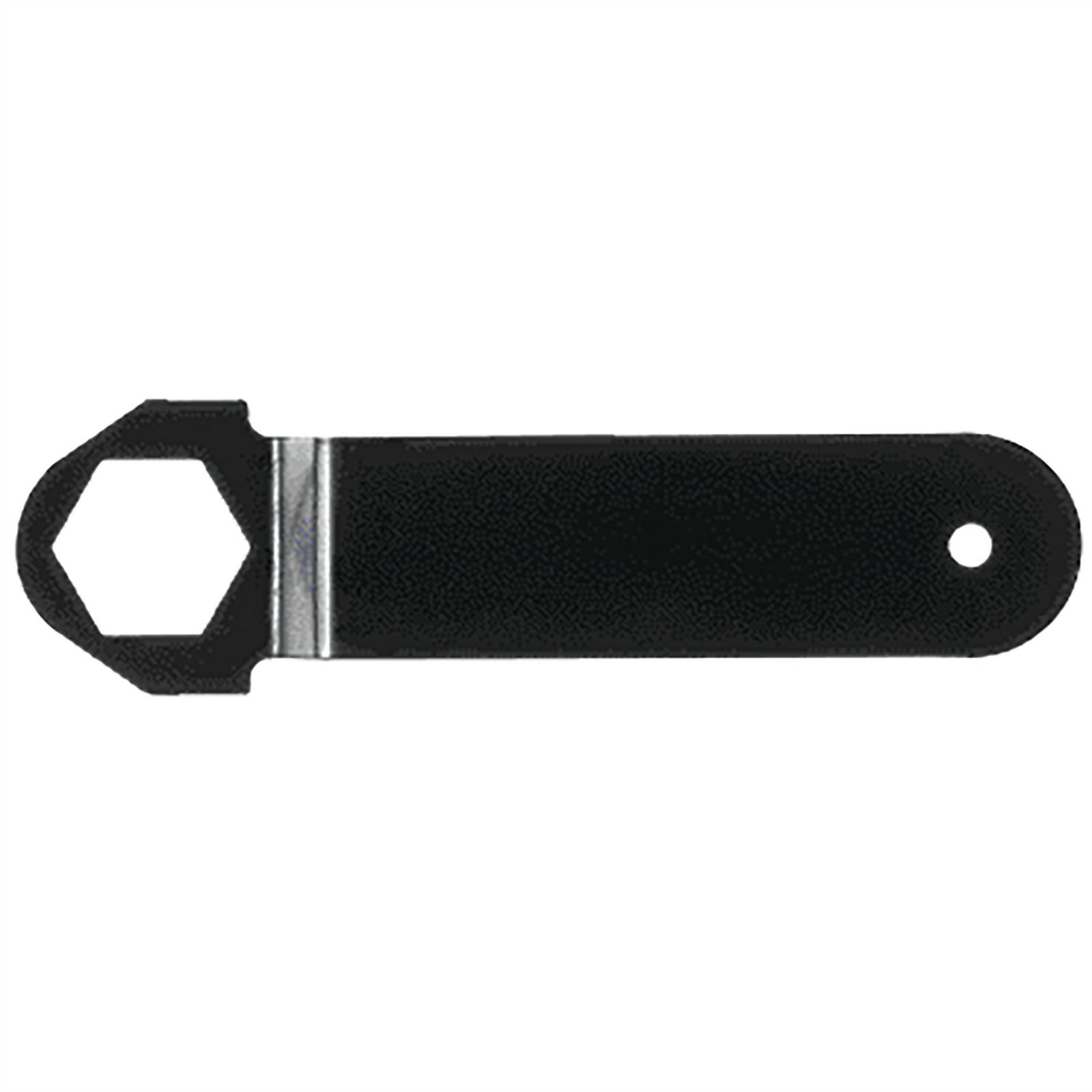 Draper 110V Hex Breaker, 14kg, 1500W 75737