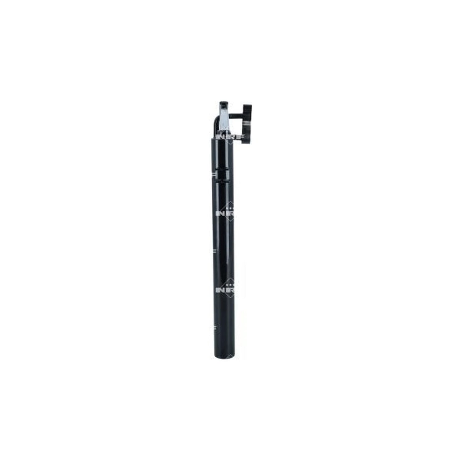 NRF Air Conditioning Condenser 35773