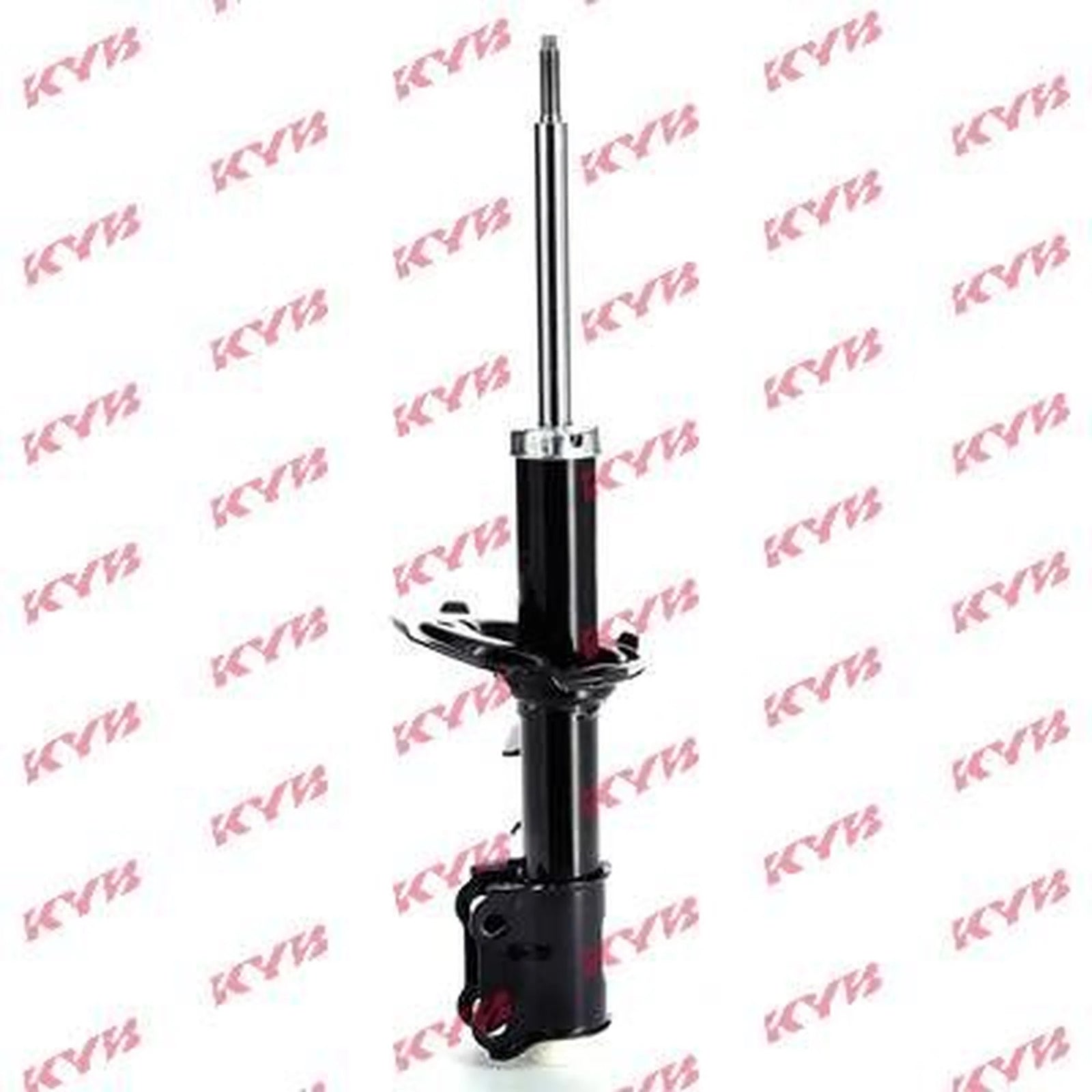 KYB Shock Absorber Damper Strut Front Right 332502