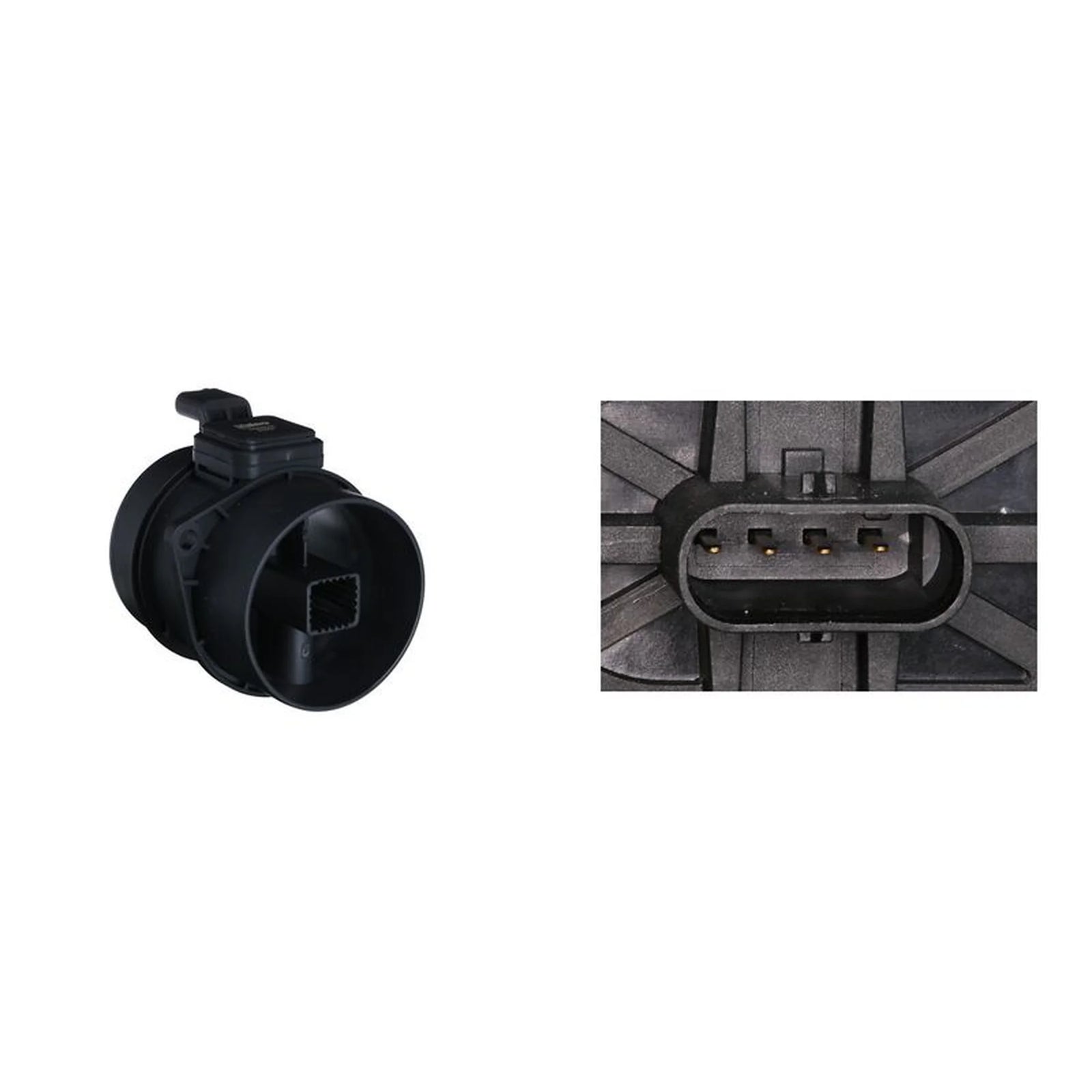 Valeo MAF Sensor (Mass Air Flow) 366928