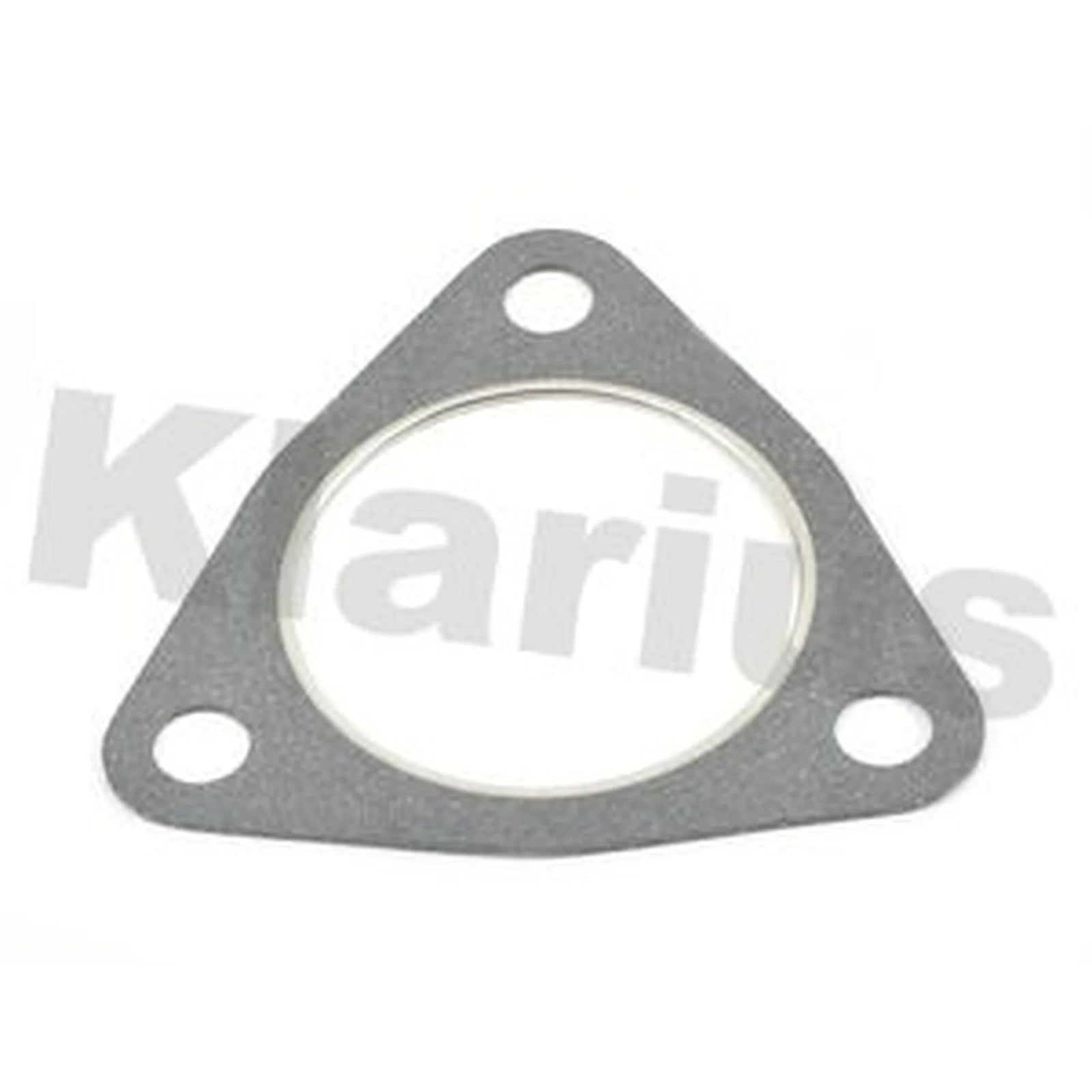 Klarius Exhaust Pipe Gasket OD VOG18AP