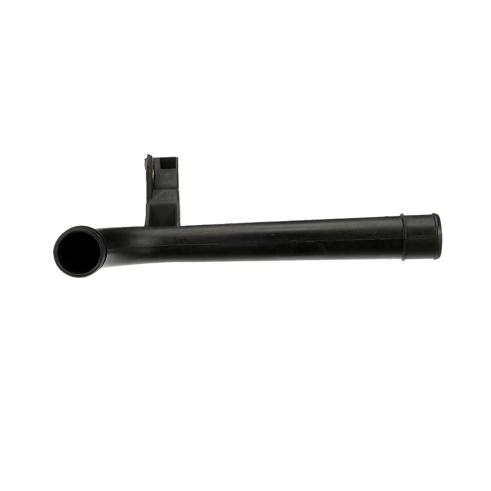 Gates Coolant Water Pipe Tube 02-2806