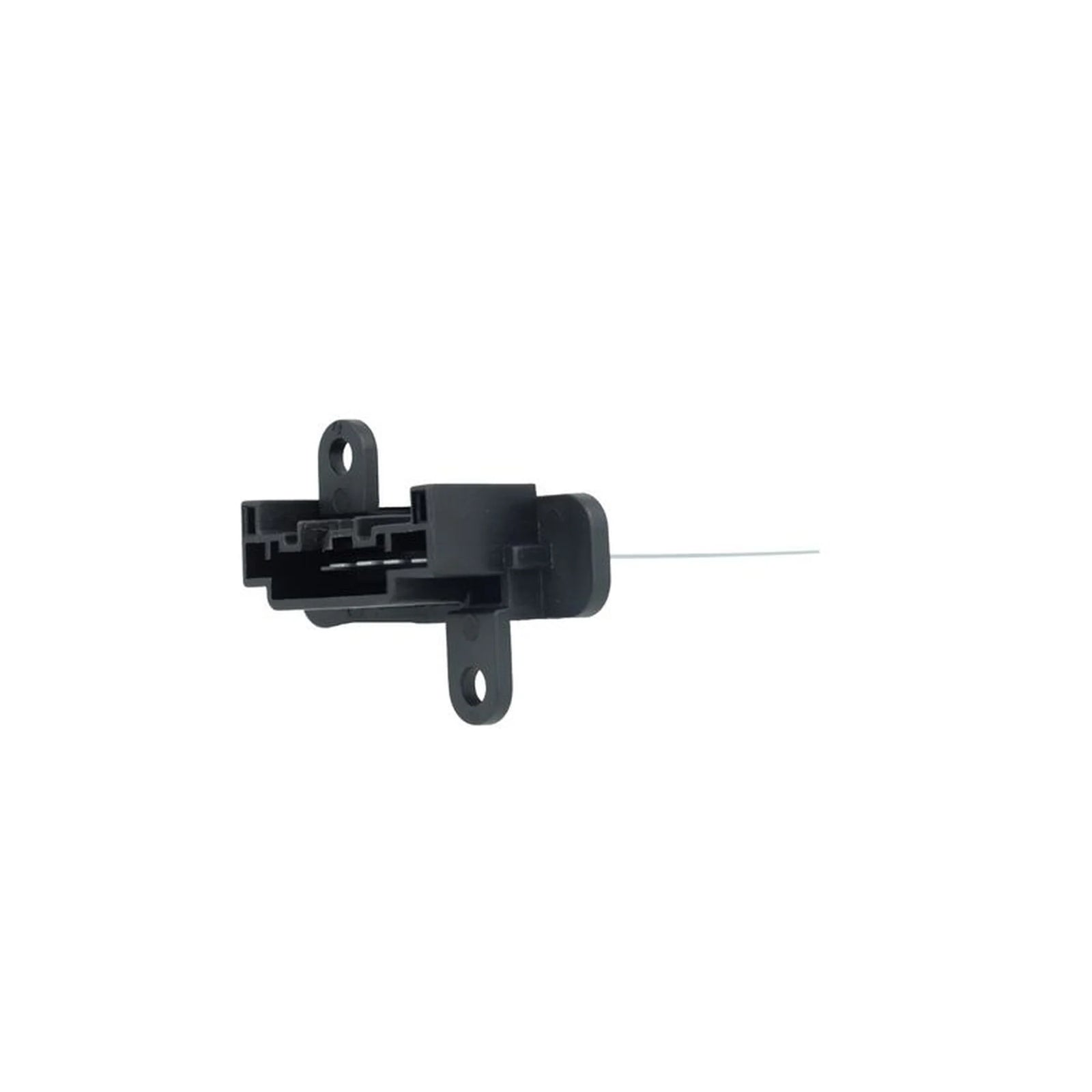 NRF Heater Blower Resistor 342150