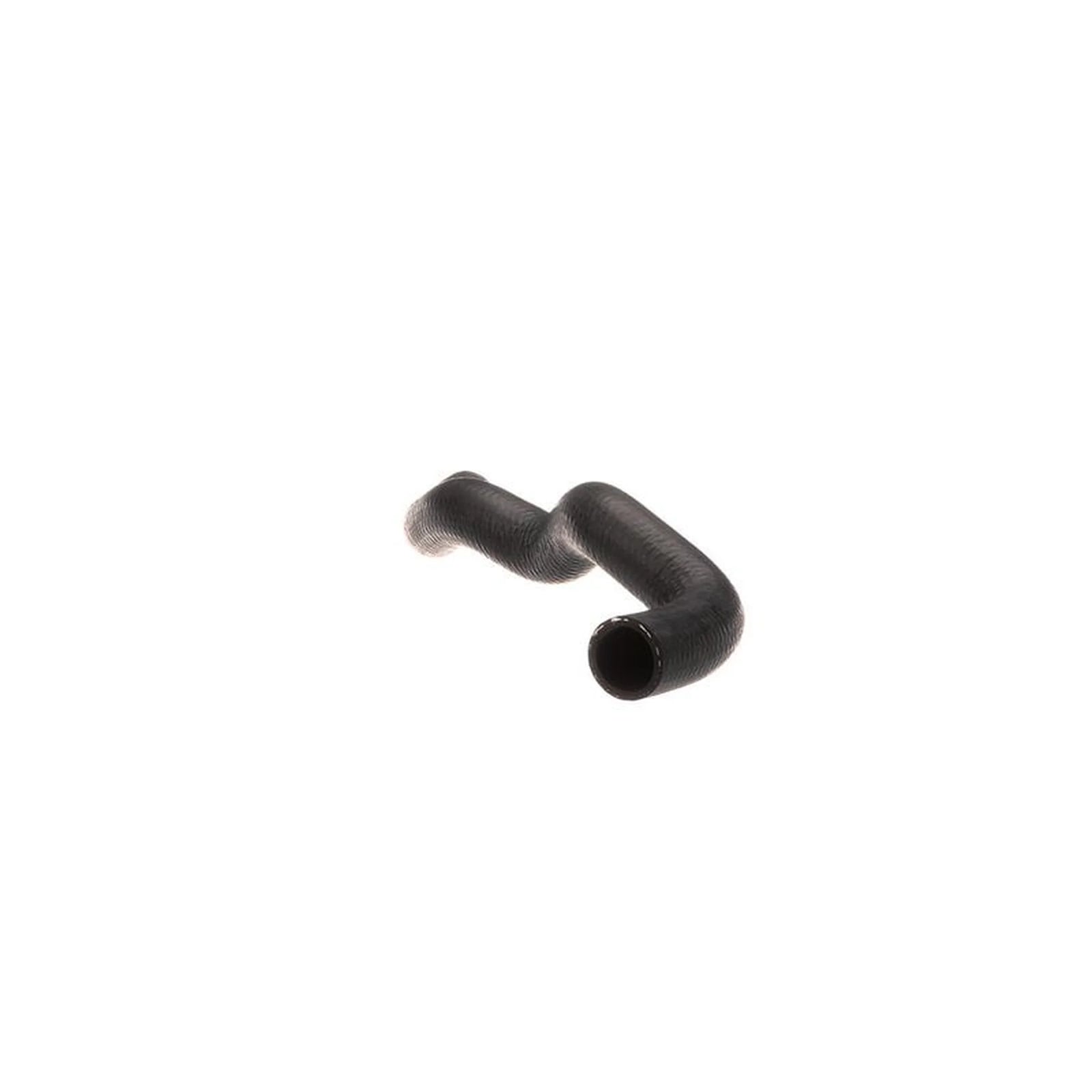 Gates Radiator Coolant Hose 556mm ID 05-2630