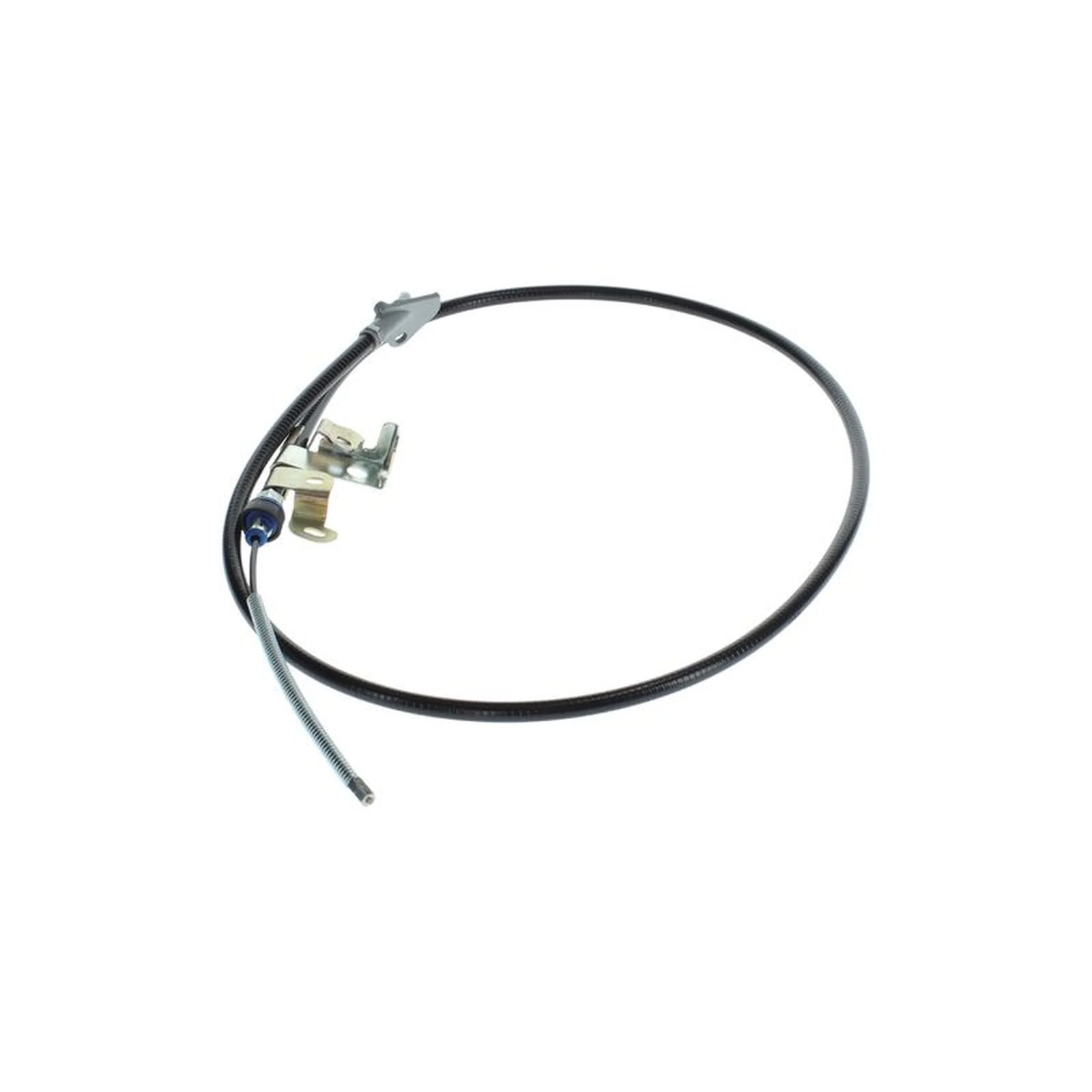 Bosch Handbrake Cable Right Rear 1 987 482 156