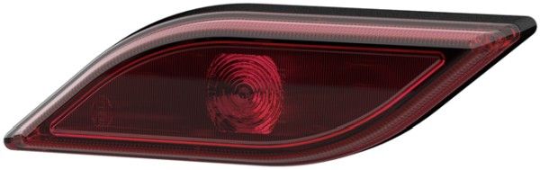 Hella Tail Light 2SA 013 324-257
