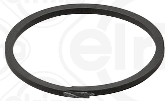 Elring Sealing Ring Gasket 922.170