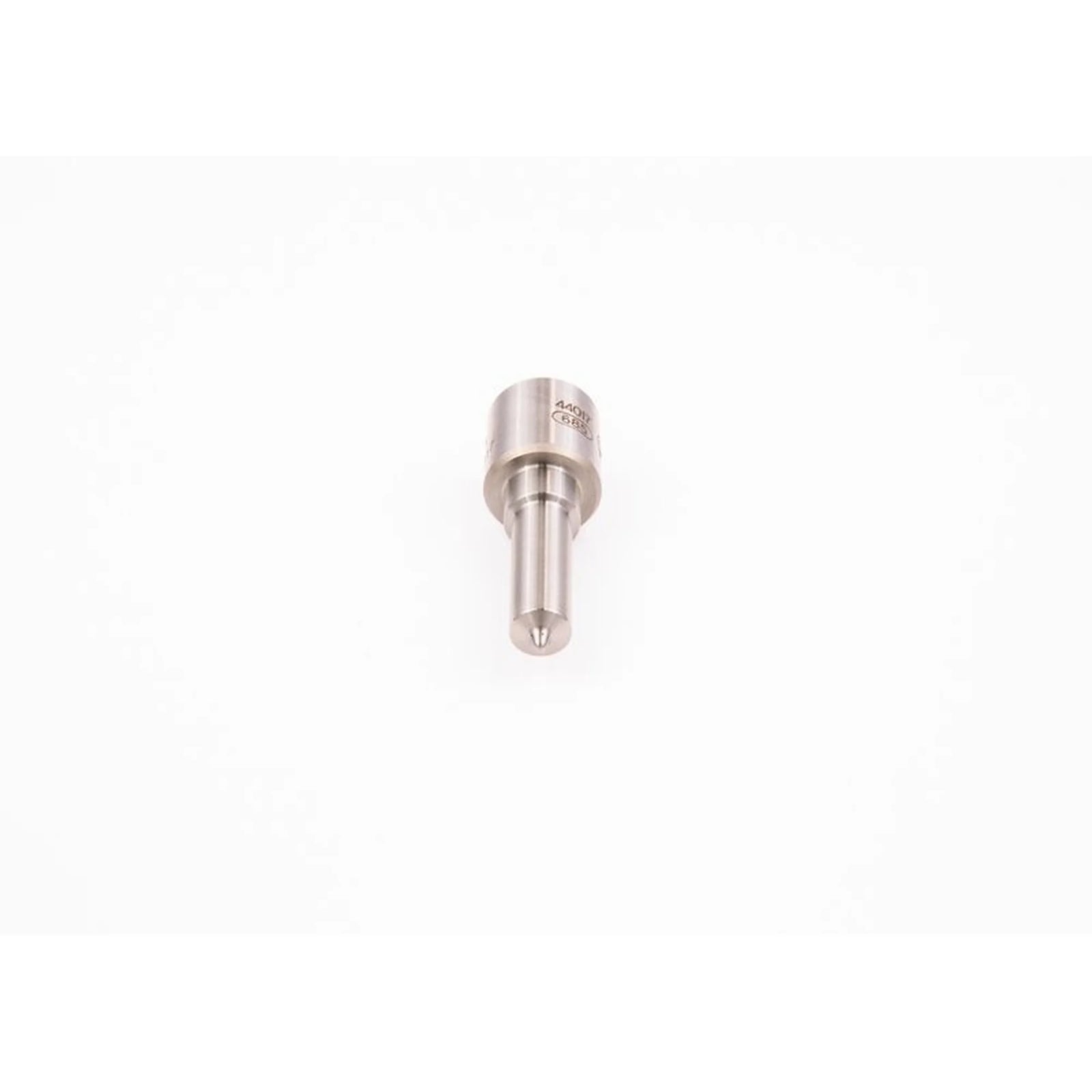 Bosch Diesel Injector Nozzle Tip 0 433 171 533