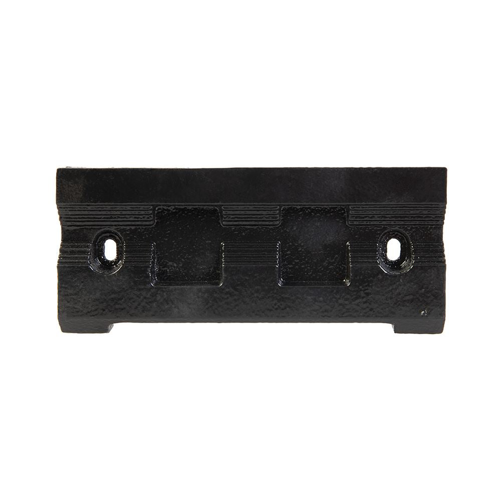 Triton Engineers Jaws XXL SJAXLEJ
