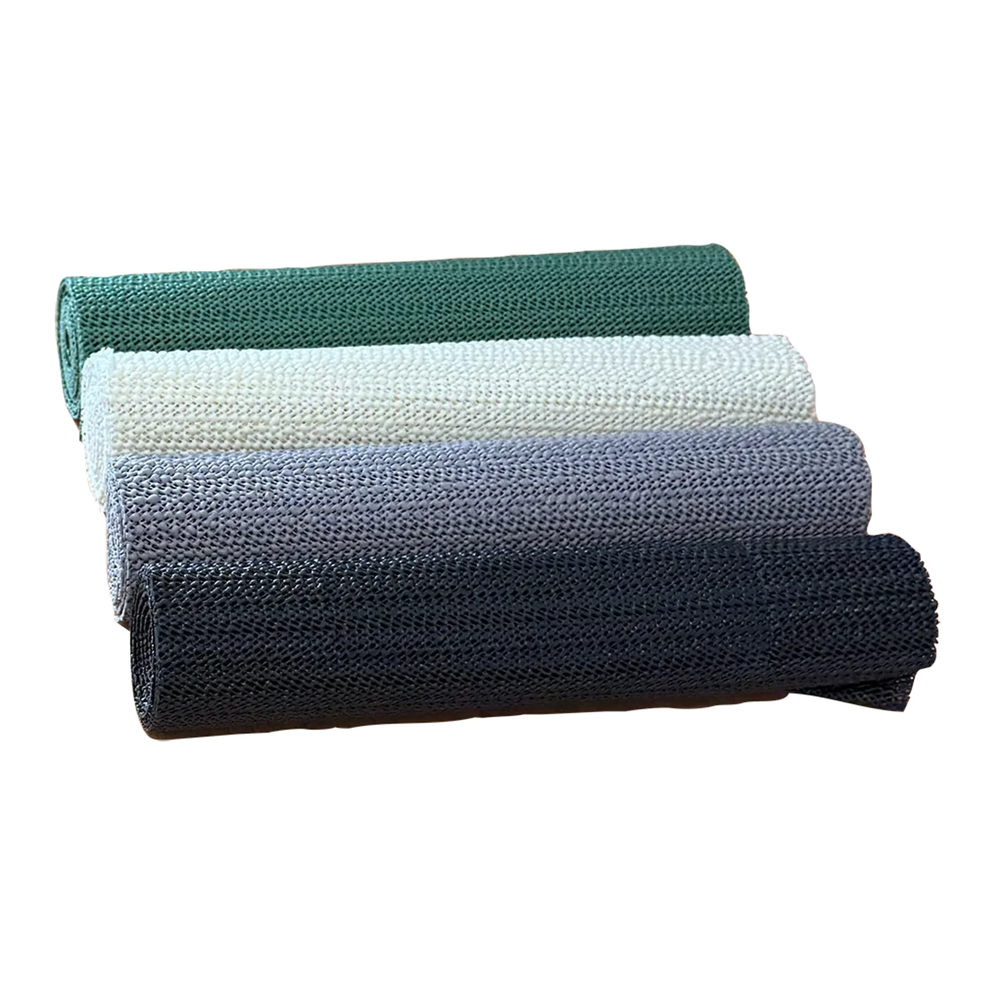 Quest Cushiontex Non Slip Mat 30 x 150 cm