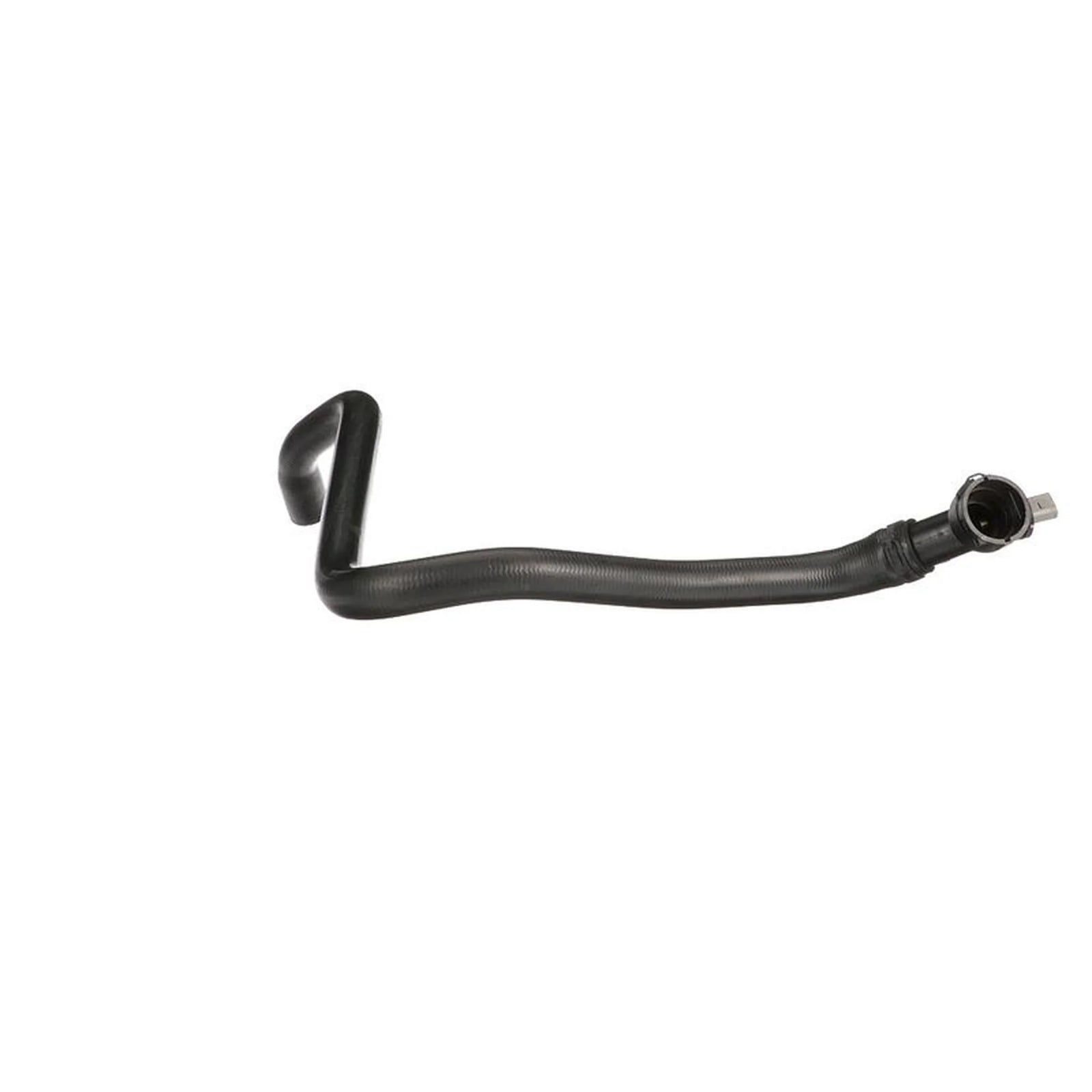 Gates Radiator Coolant Hose 875mm ID 05-4666