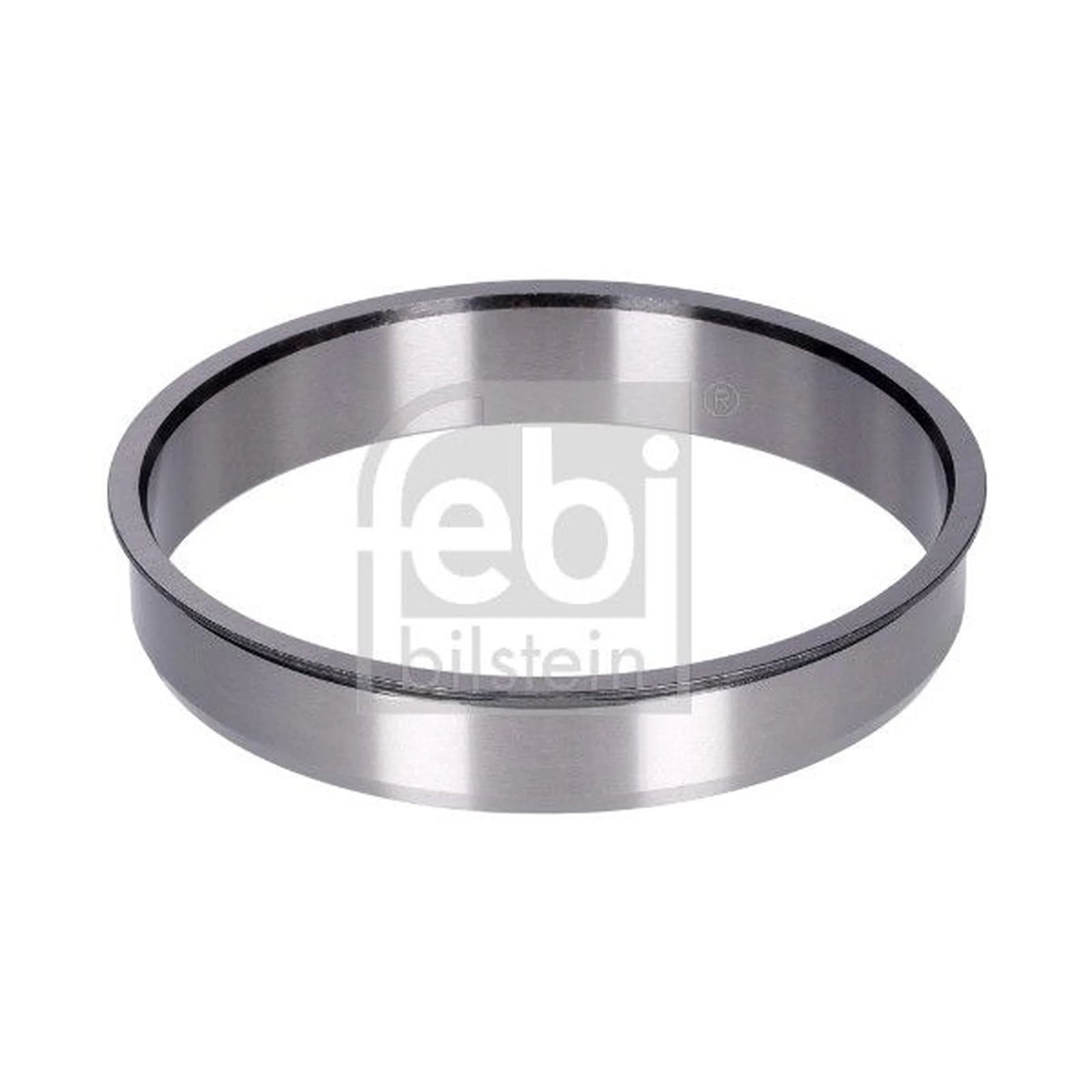 Febi Crankshaft Ring Gear 105mm OD ID Wide 08041