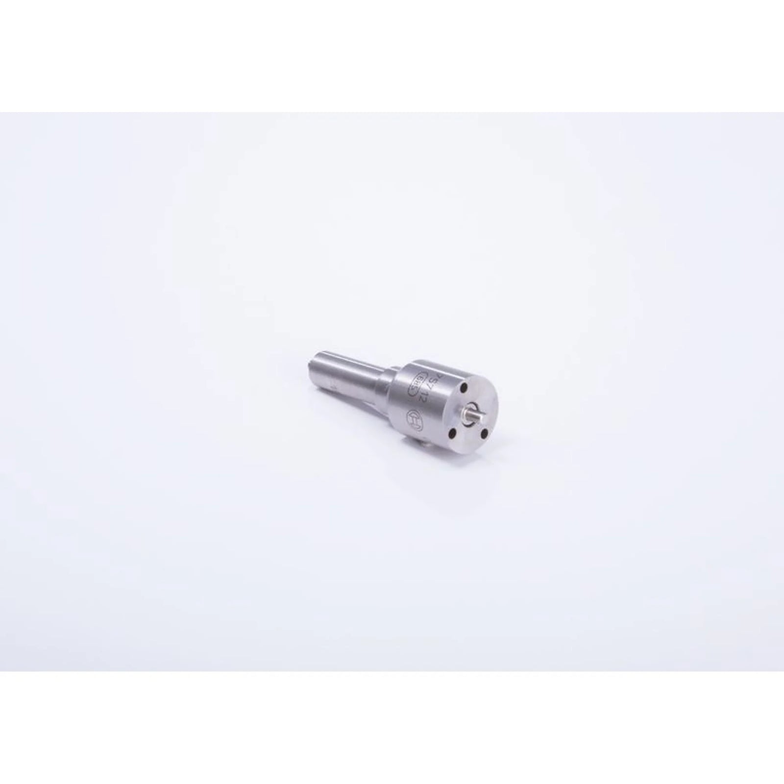 Bosch Diesel Injector Nozzle Tip 0 433 171 487