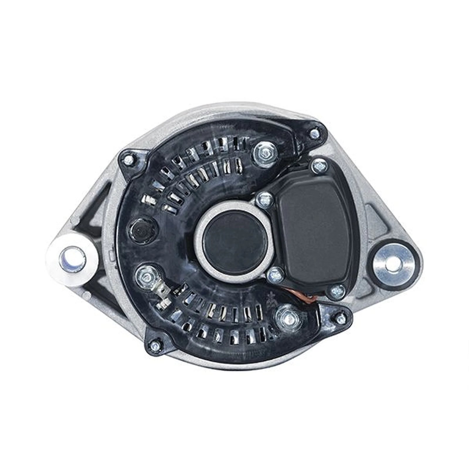 Hella Car Alternator 12V 8EL 015 643-421