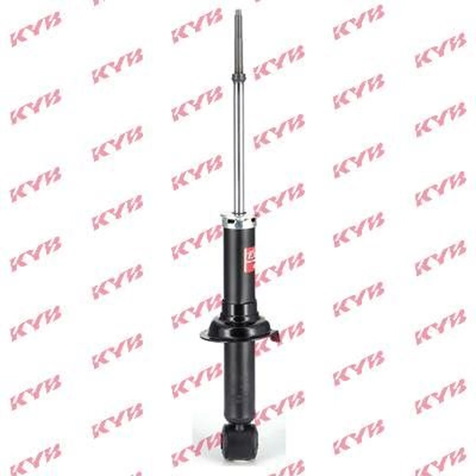 KYB Shock Absorber Damper Strut Rear 341455