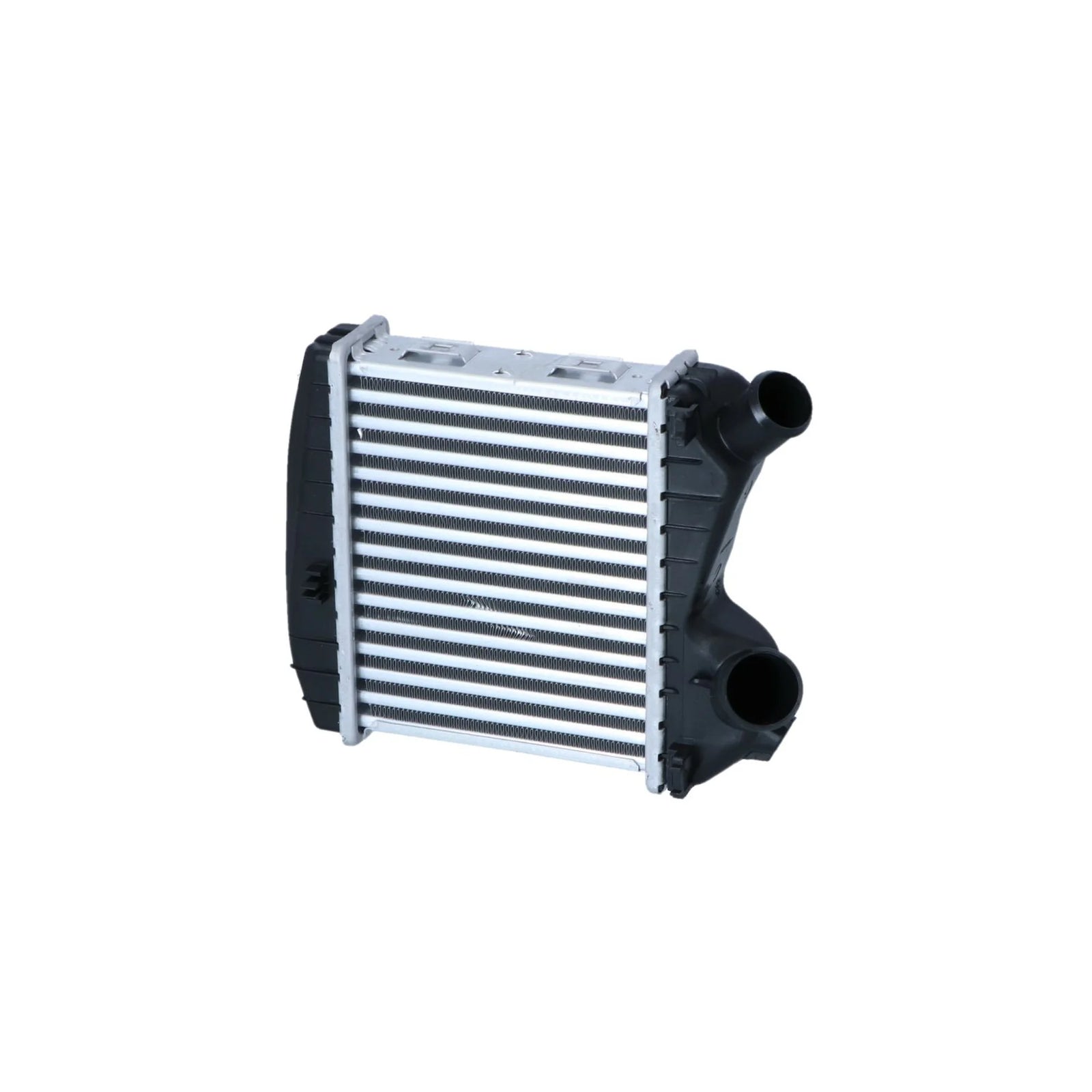 NRF Intercooler (Charge Air Cooler) 30177
