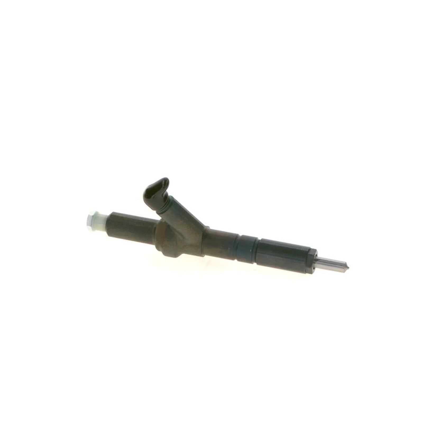Bosch Injector Nozzle & Holder Assembly 9 430 613 961