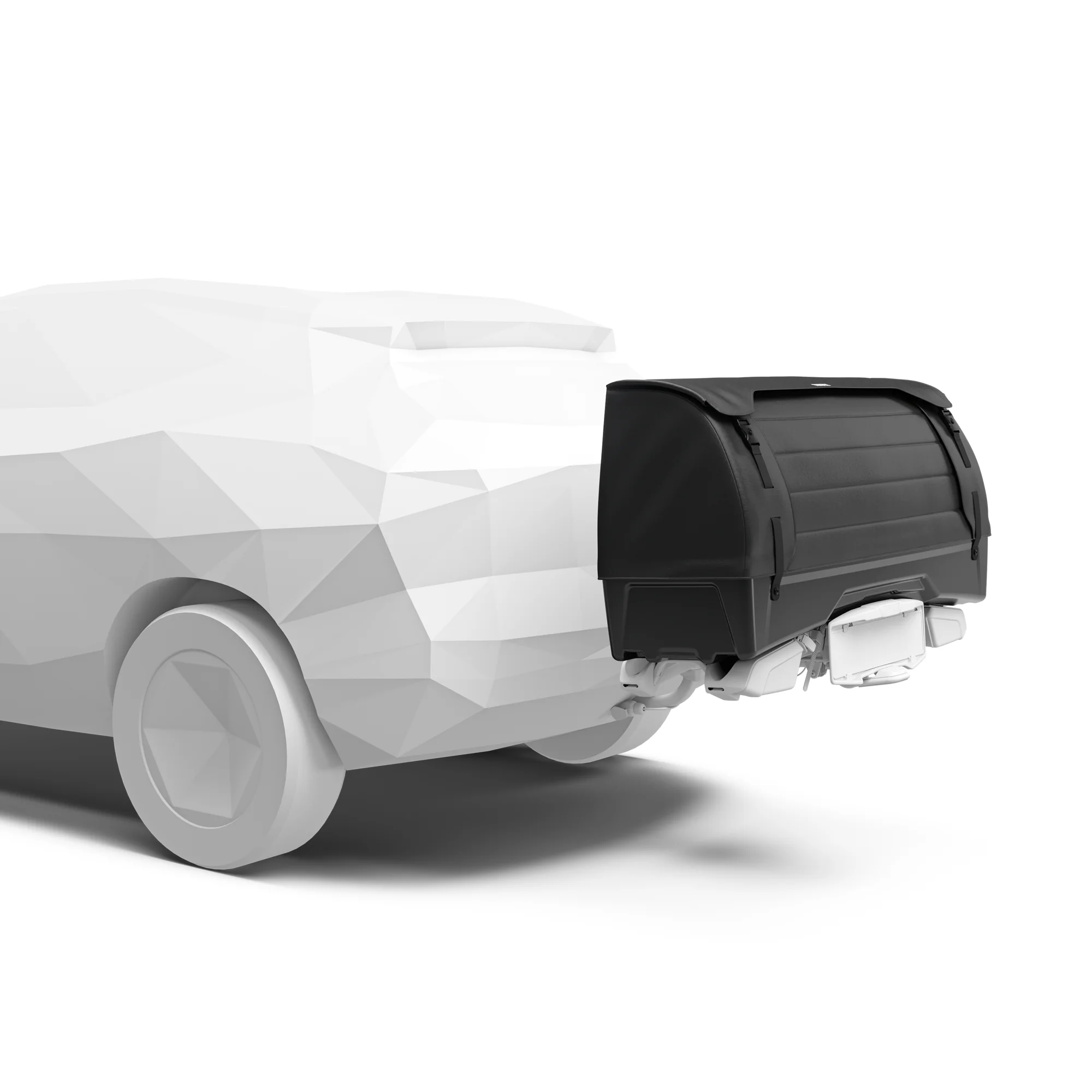 Thule Onto 2 for Thule EasyFold 3 - 909200