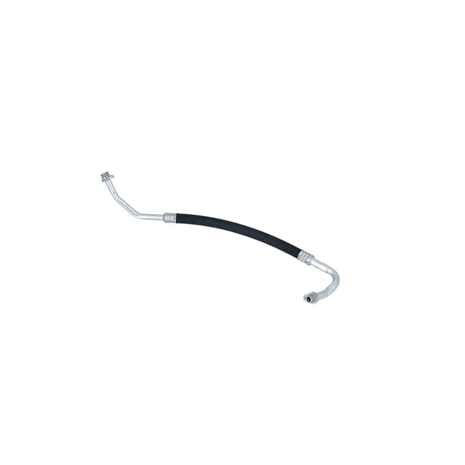 NRF Air Con High/Low Pressure Hose 400020