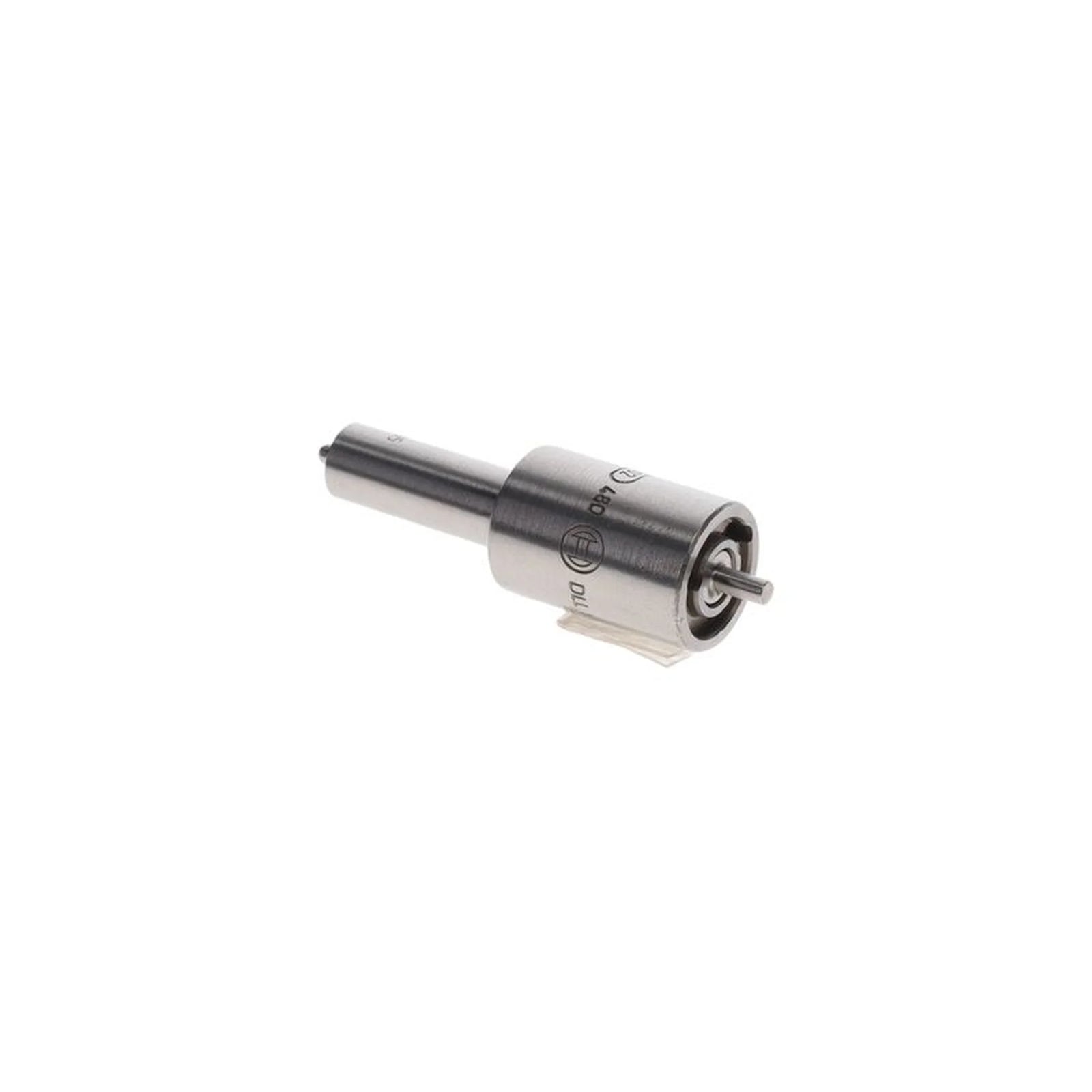 Bosch Diesel Injector Nozzle Tip 0 433 270 116