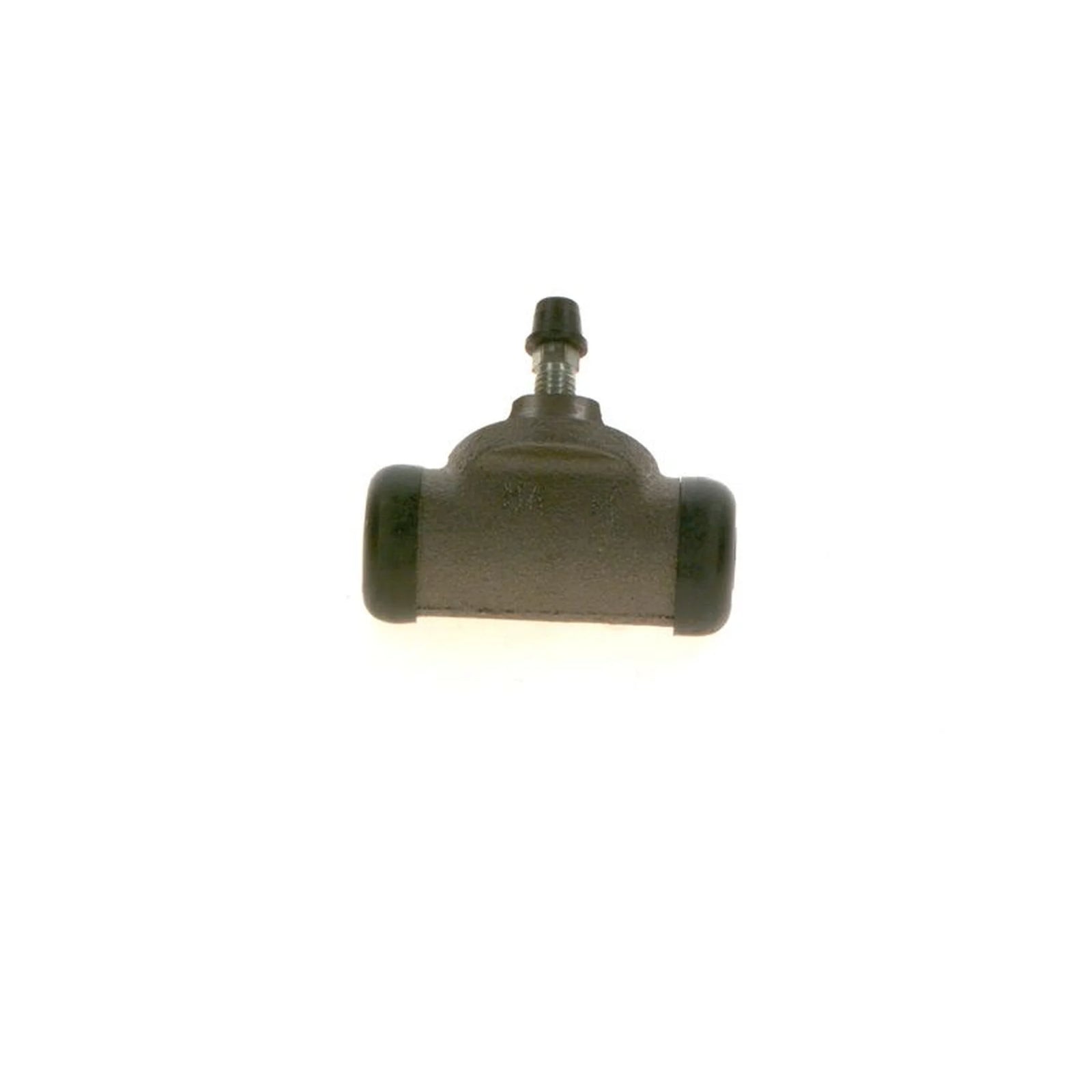 Bosch Wheel Cylinder Hydraulic Brake 0 986 475 216