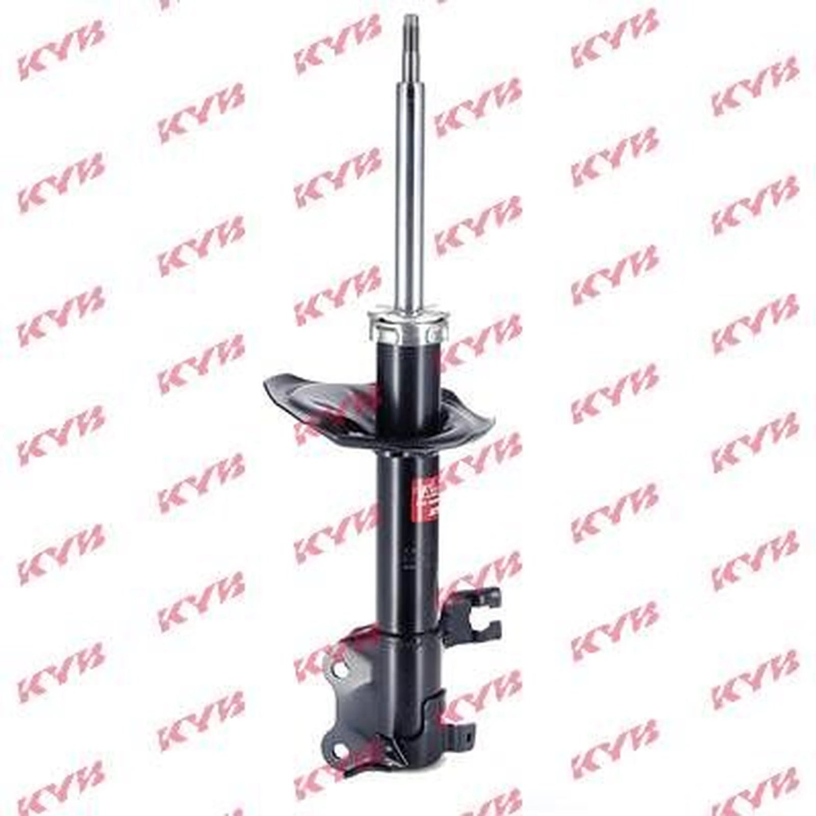 KYB Shock Absorber Damper Strut Front Left 333309