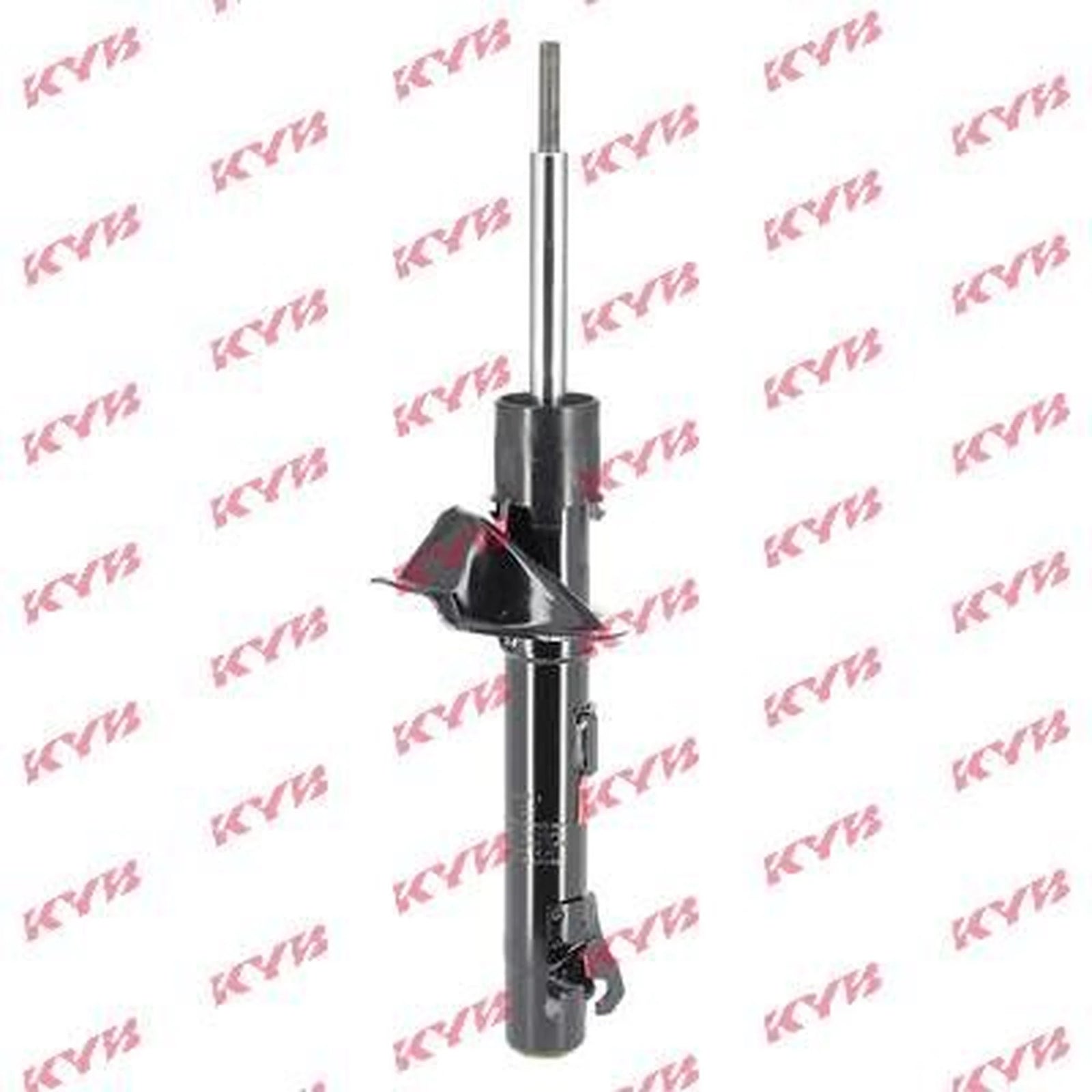 KYB Shock Absorber Damper Strut Front Right 333761
