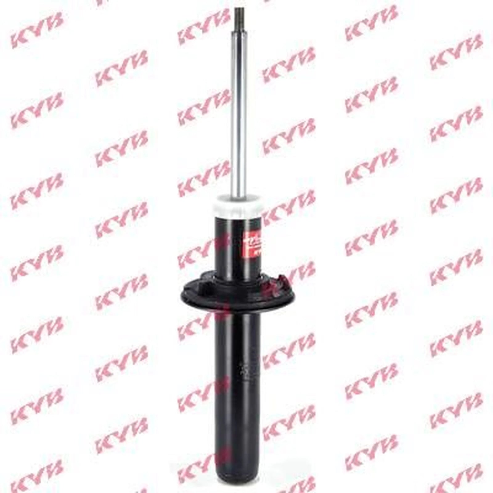 KYB 2 x Shock Absorbers fits Audi A4 B8 2007-2015 1.8 2.0 2.7 3.0 3.2