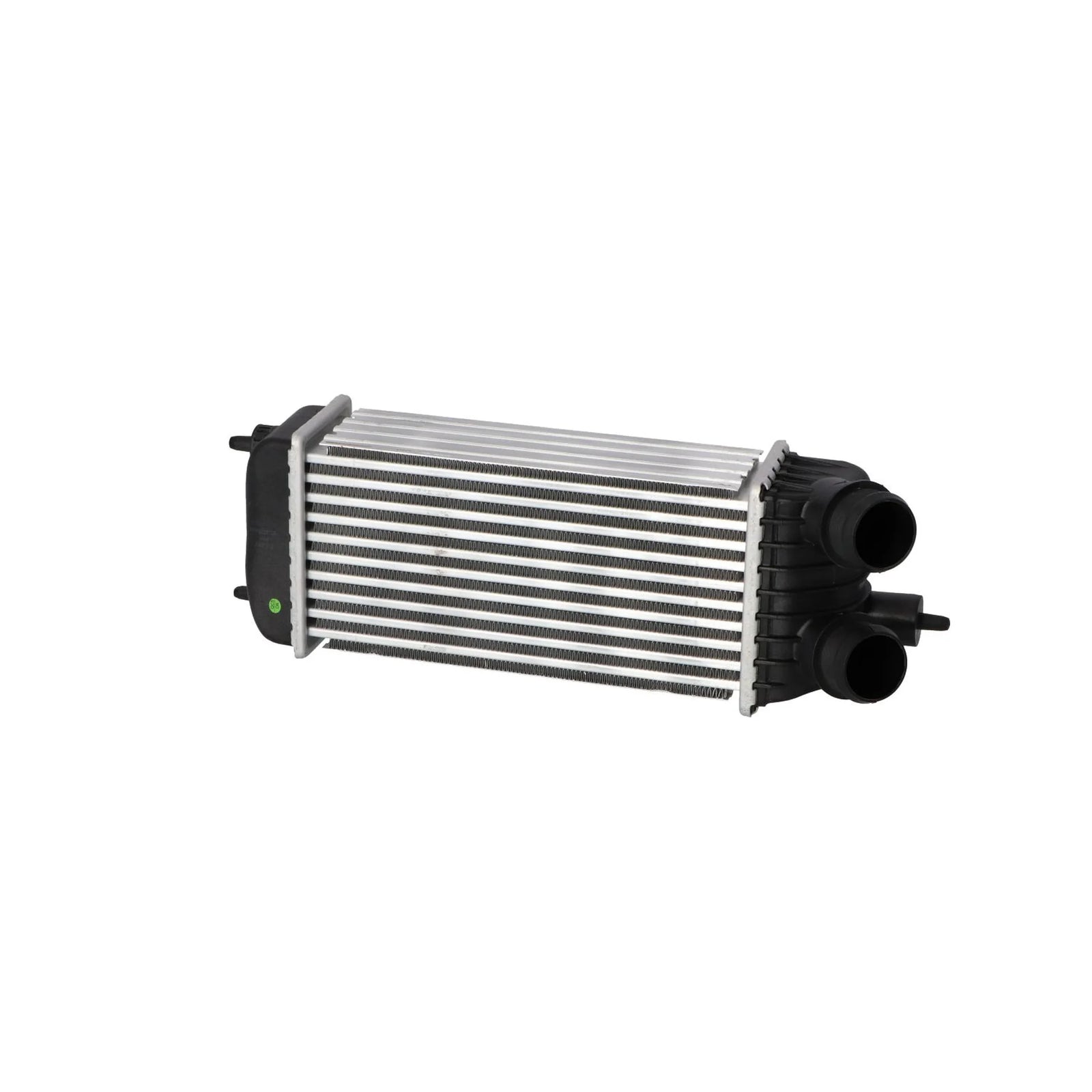 NRF Intercooler (Charge Air Cooler) 30193