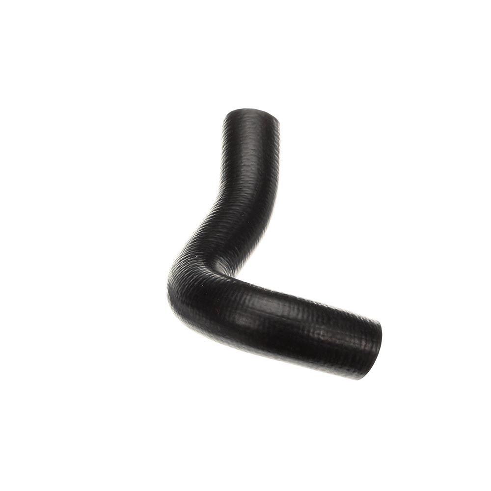 Gates Radiator Coolant Hose  ID 22689