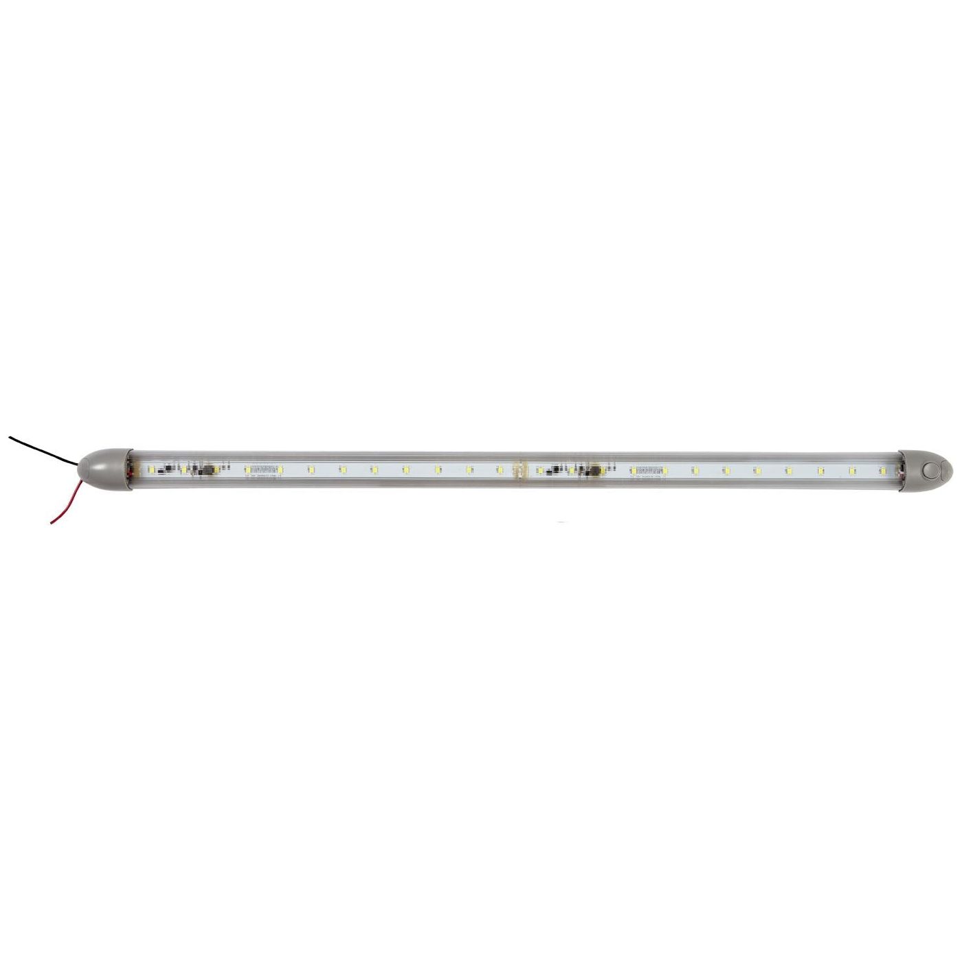 Ring Tm 600mm Switched Baton Light - RCV5019
