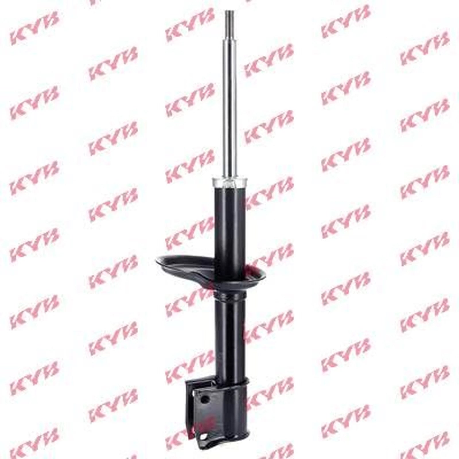 KYB Shock Absorber Damper Strut Front 333840