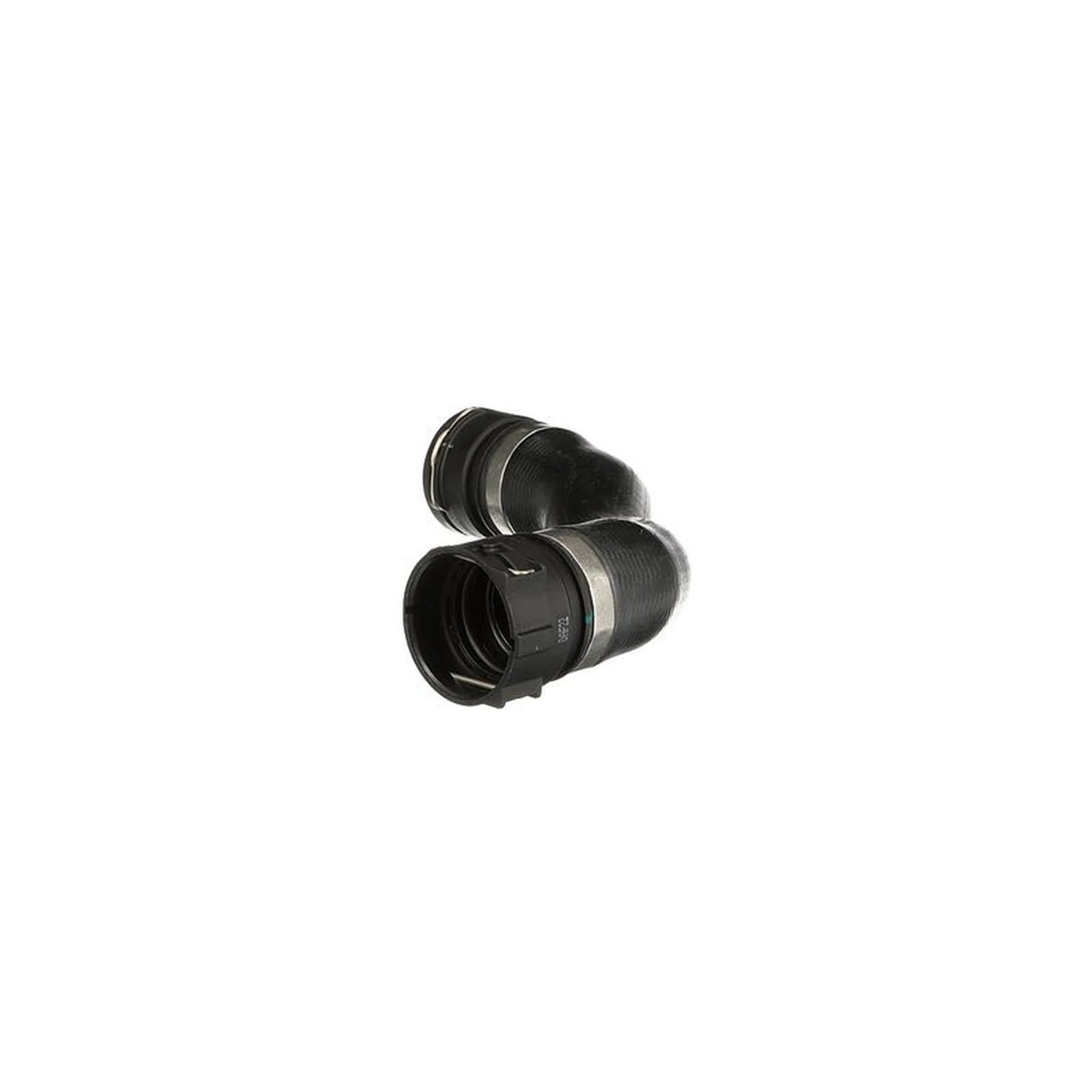 Gates Radiator Coolant Hose 380mm ID 05-3528