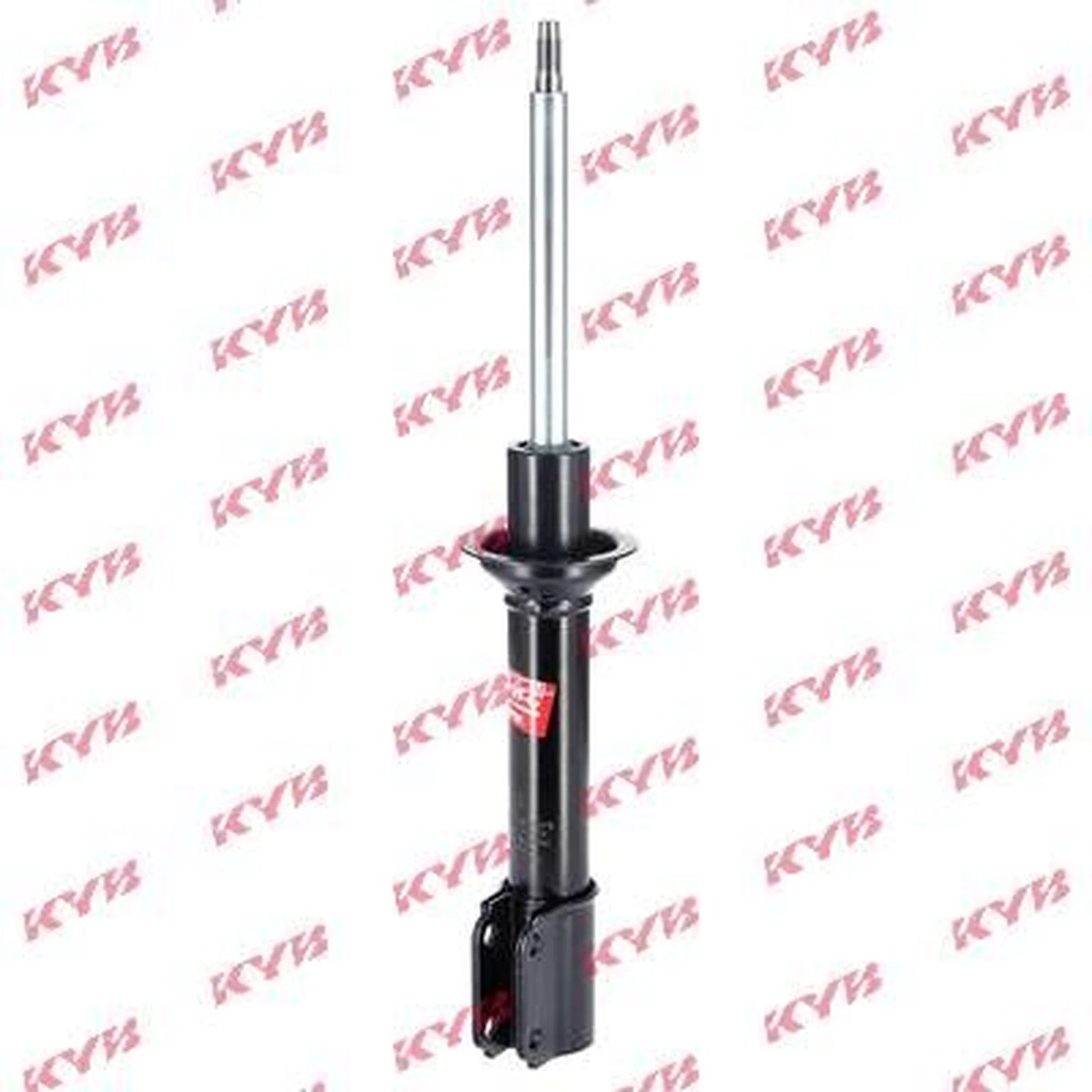 KYB Shock Absorber Damper Strut Front 333807
