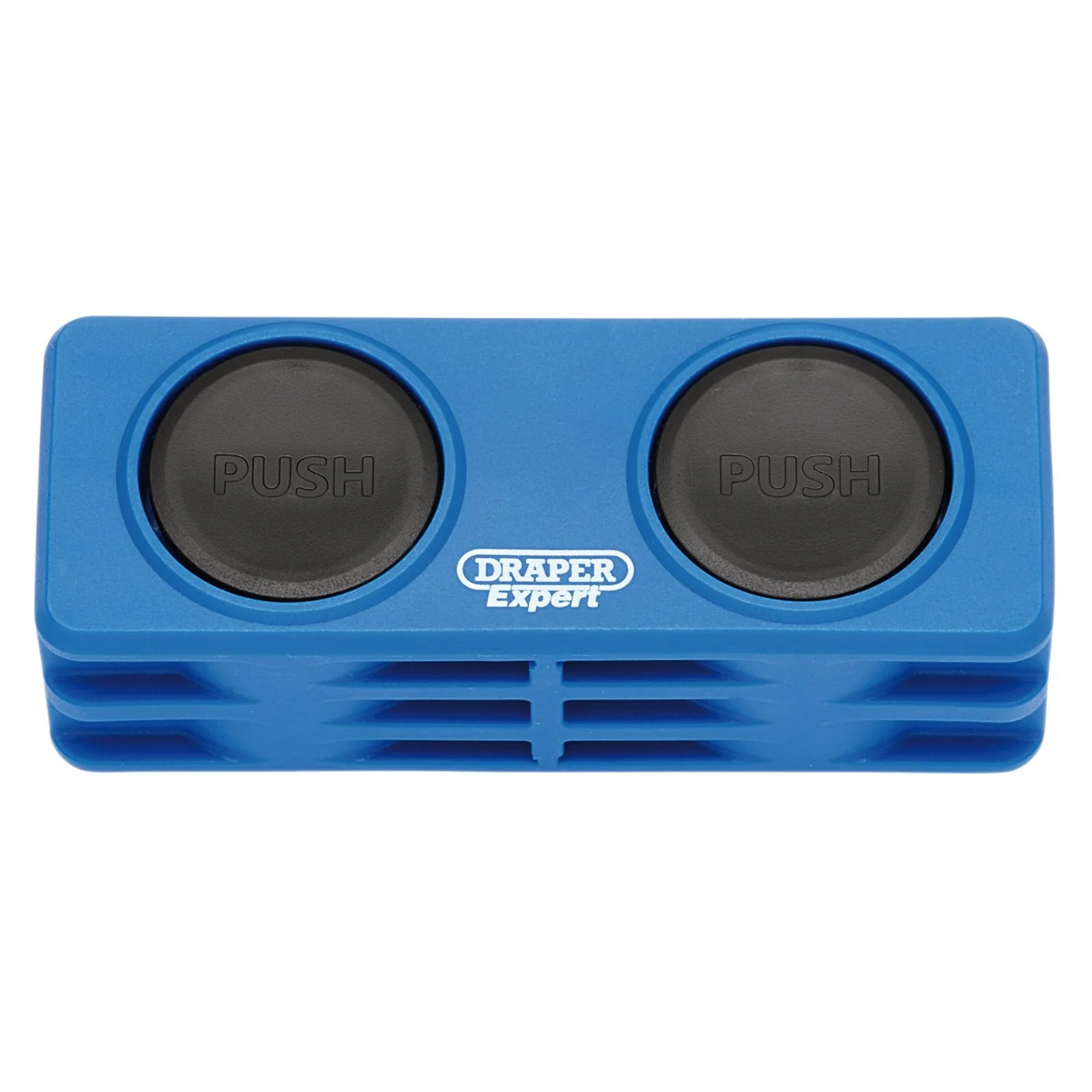 Draper Expert Heavy Duty Bar Clamp Coupler - BCCEXP